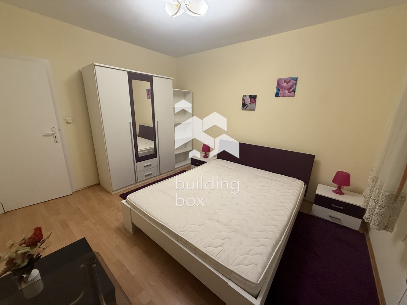 ���� ��� ���� 2-����� | Imot.bg � ����������� 4