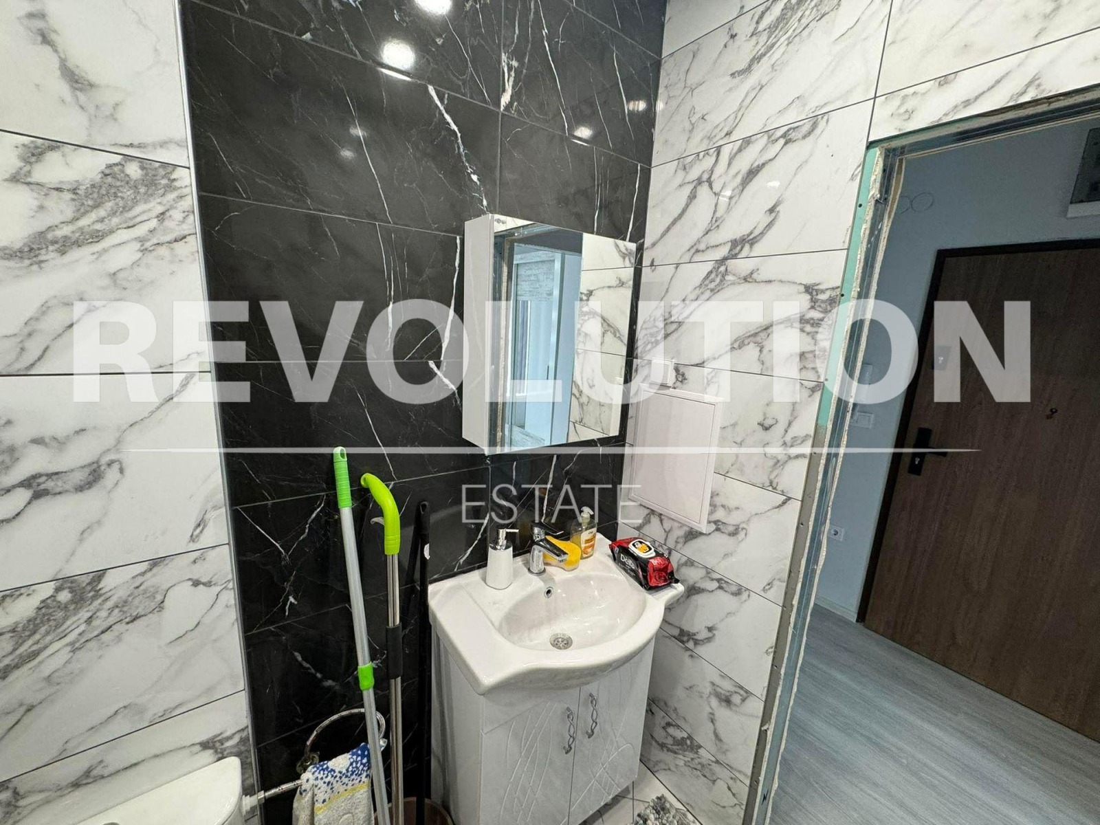 ���� ��� ���� 2-����� | Imot.bg � ����������� 12