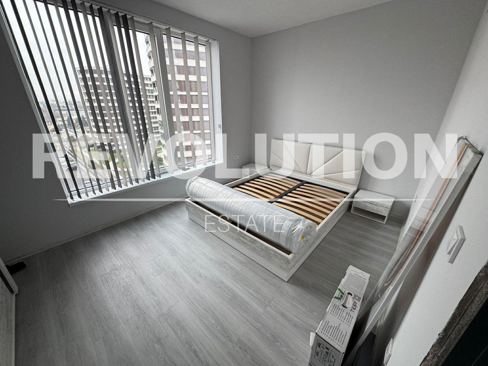 ���� ��� ���� 2-����� | Imot.bg � ����������� 11