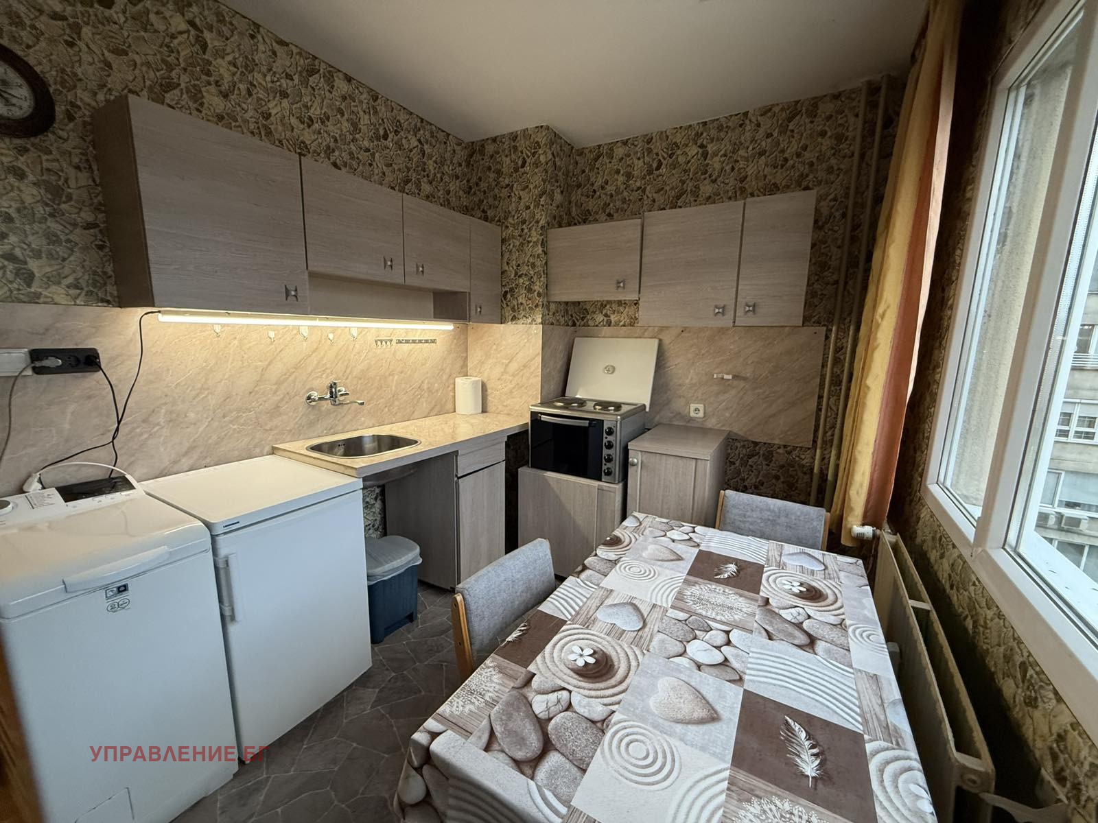 ���� ��� ���� 2-����� | Imot.bg � ����������� 4