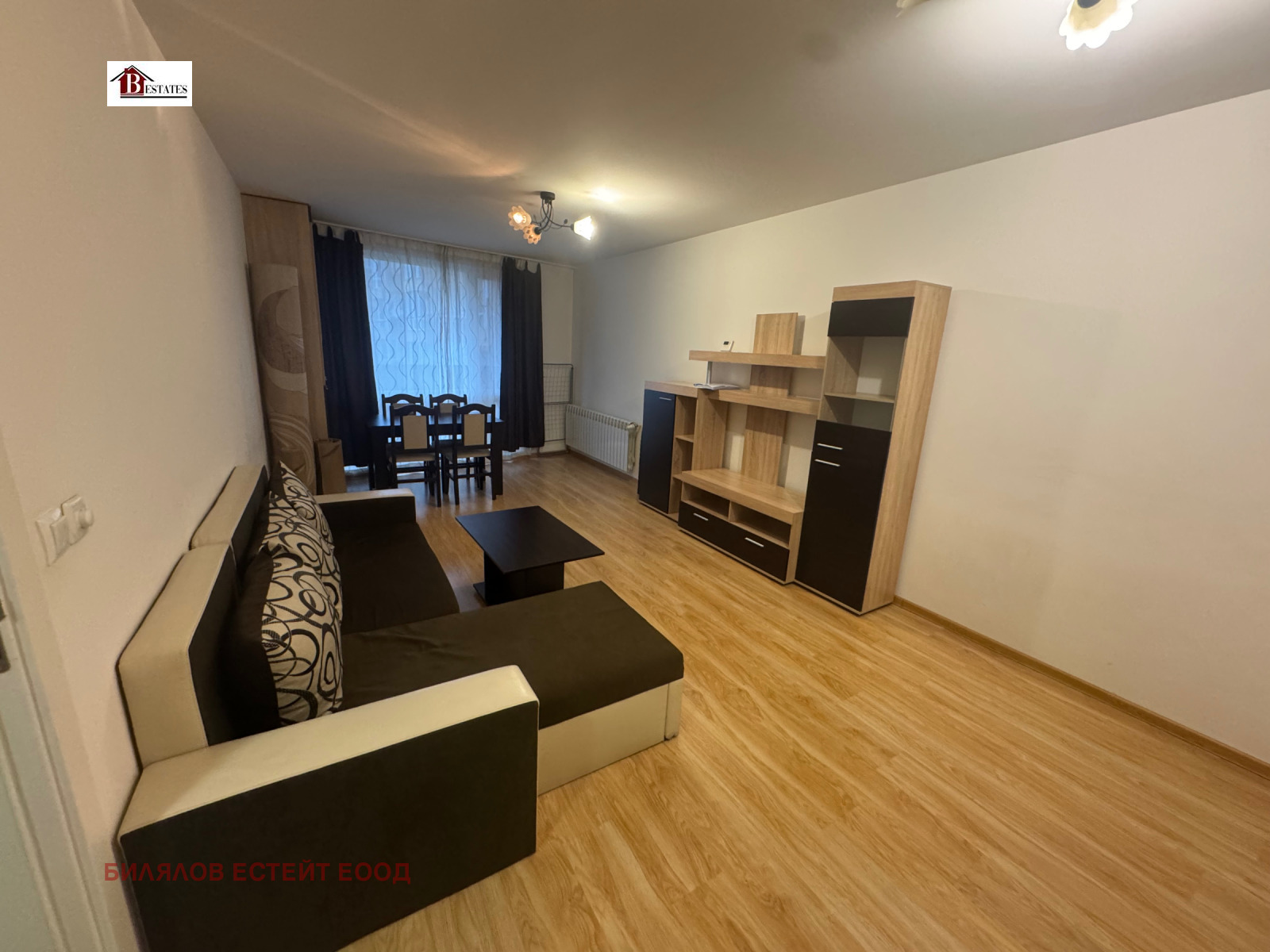 ���� ��� ���� 2-����� | Imot.bg � ����������� 5