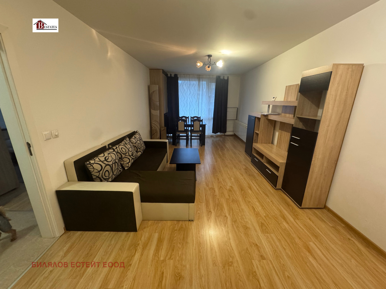 ���� ��� ���� 2-����� | Imot.bg � ����������� 3