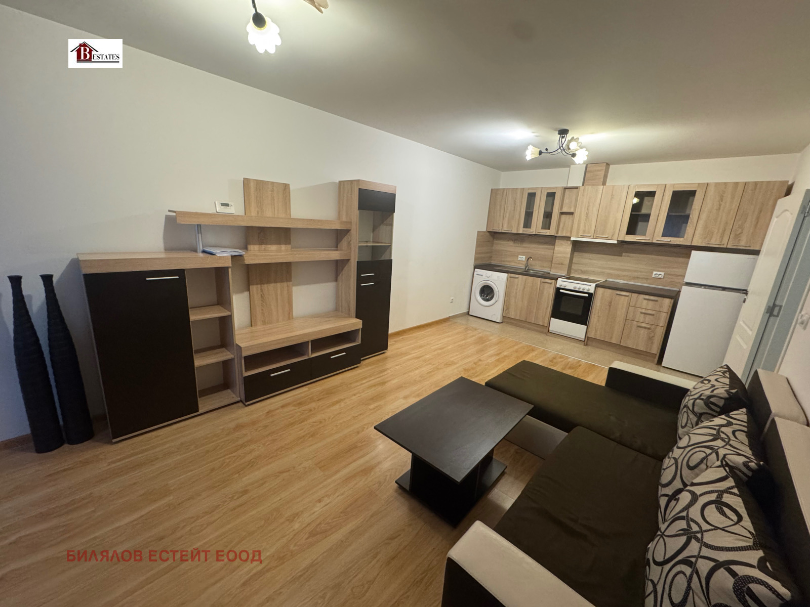 ���� ��� ���� 2-����� | Imot.bg � ����������� 1