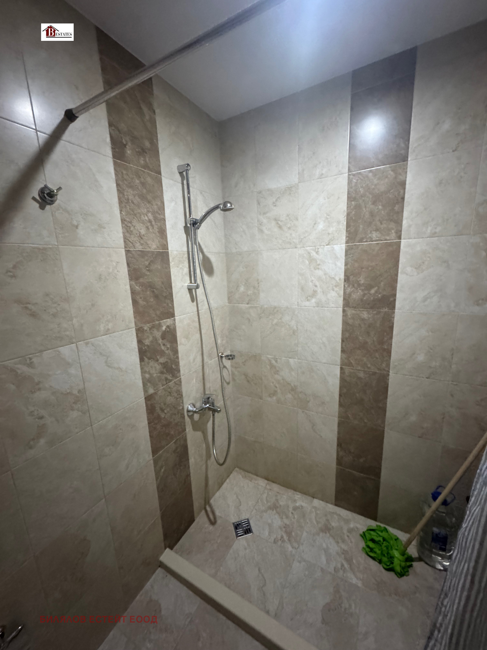 ���� ��� ���� 2-����� | Imot.bg � ����������� 11