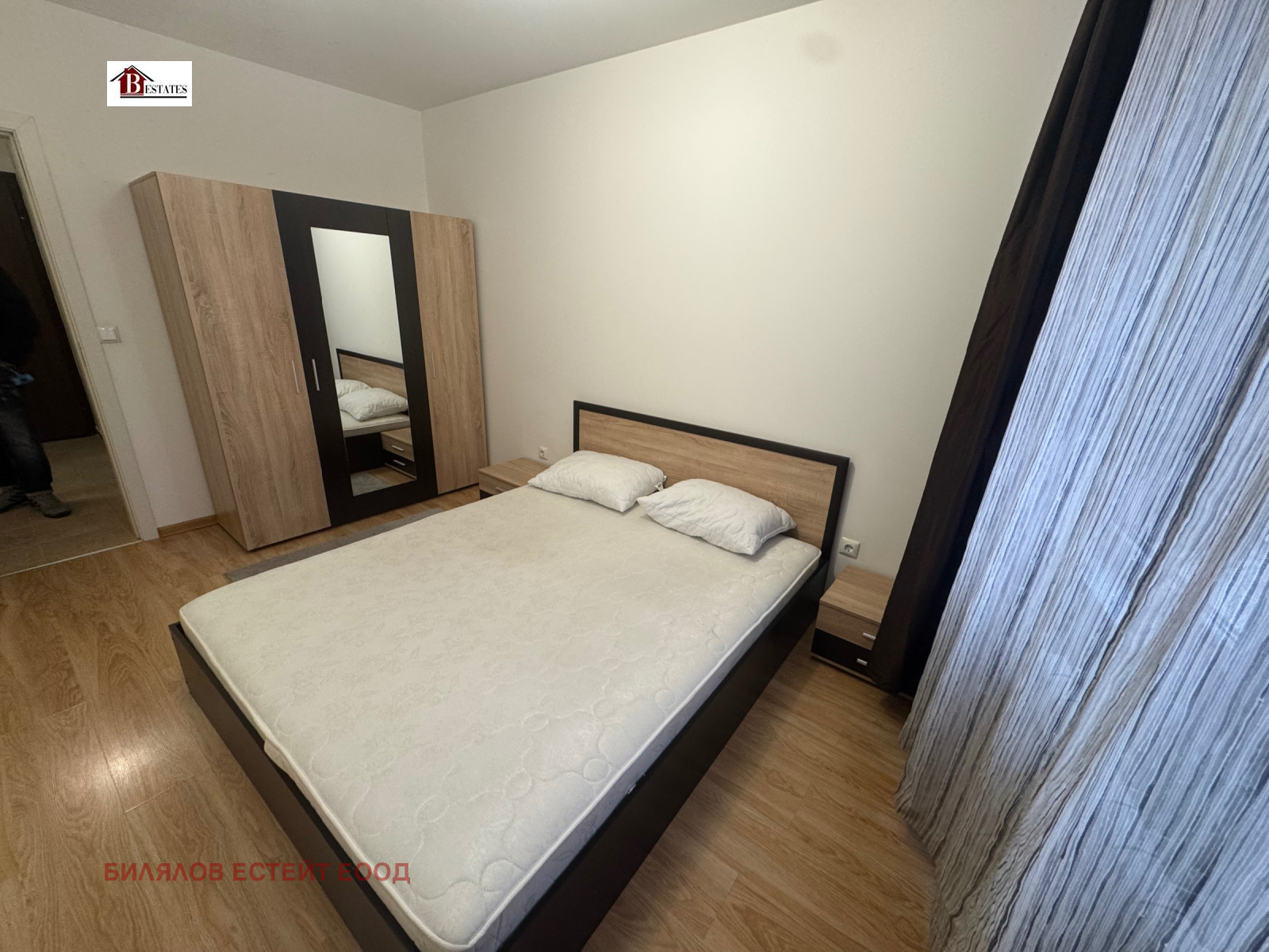 ���� ��� ���� 2-����� | Imot.bg � ����������� 8