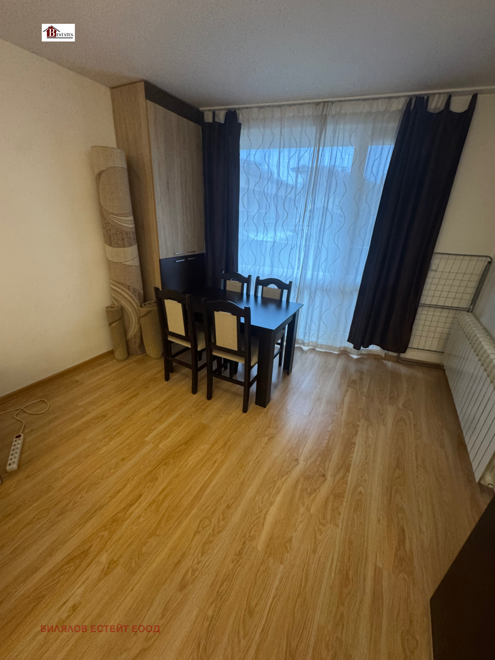 ���� ��� ���� 2-����� | Imot.bg � ����������� 6