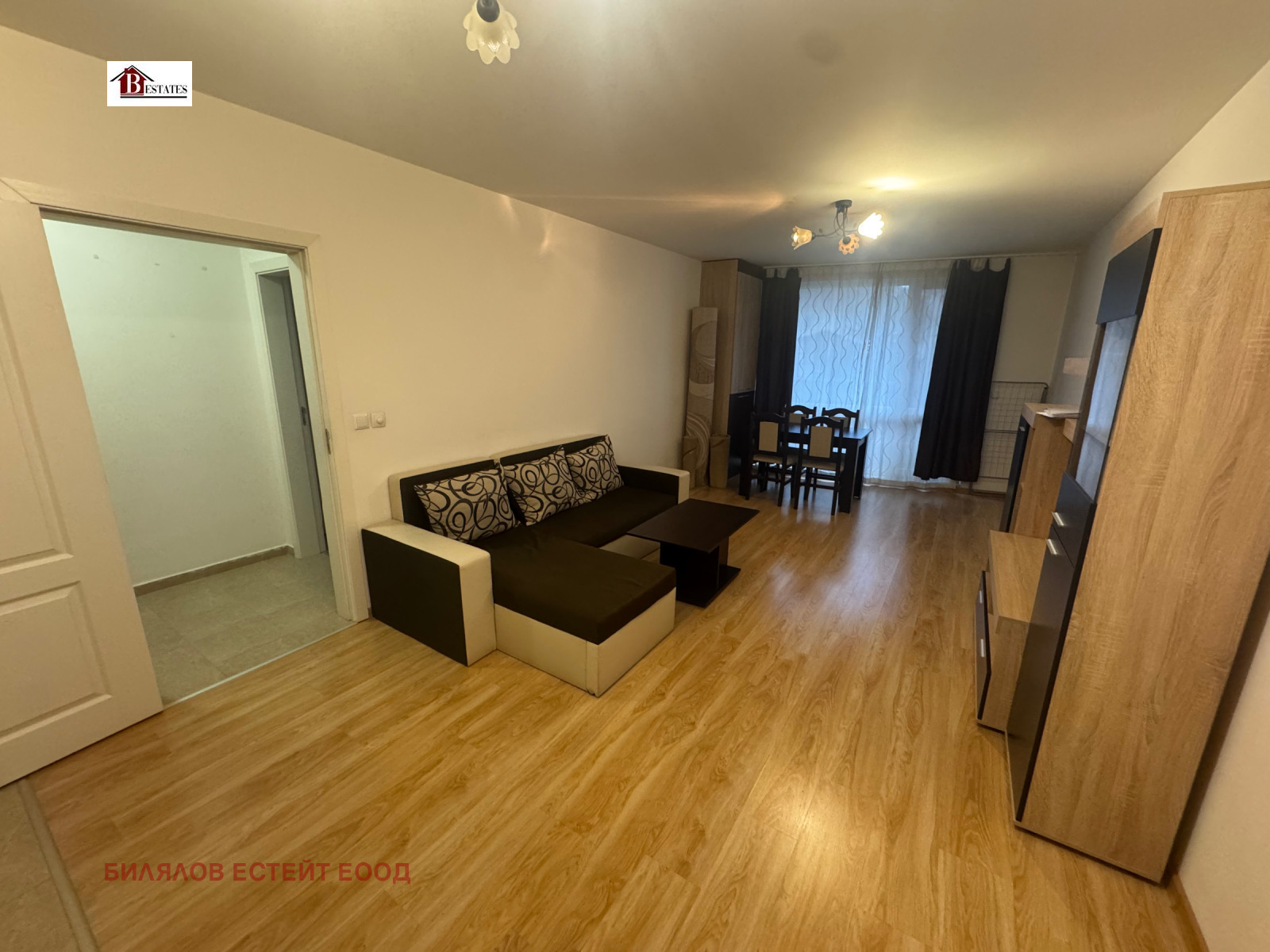 ���� ��� ���� 2-����� | Imot.bg � ����������� 2