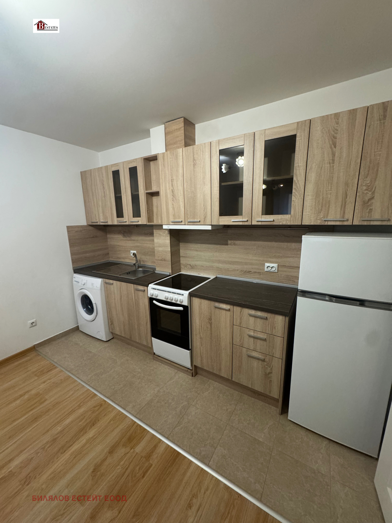 ���� ��� ���� 2-����� | Imot.bg � ����������� 4