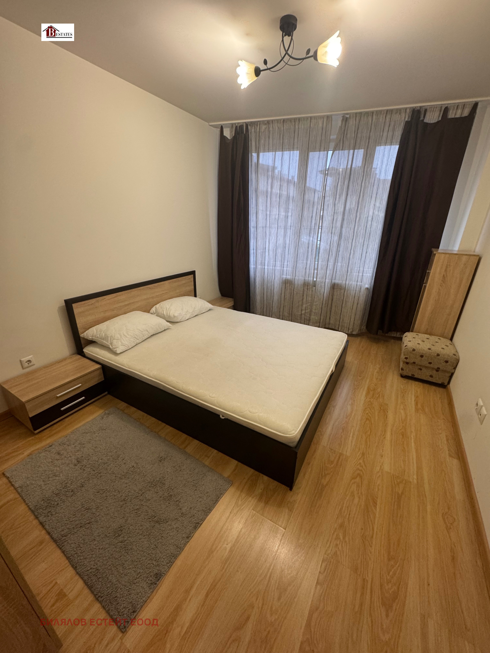 ���� ��� ���� 2-����� | Imot.bg � ����������� 7