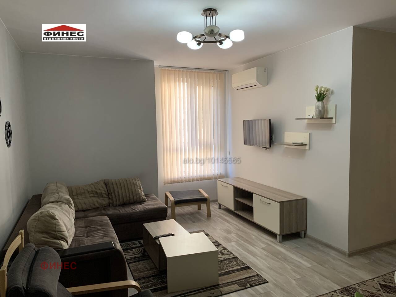 ���� ��� ���� 2-����� | Imot.bg � ����������� 1