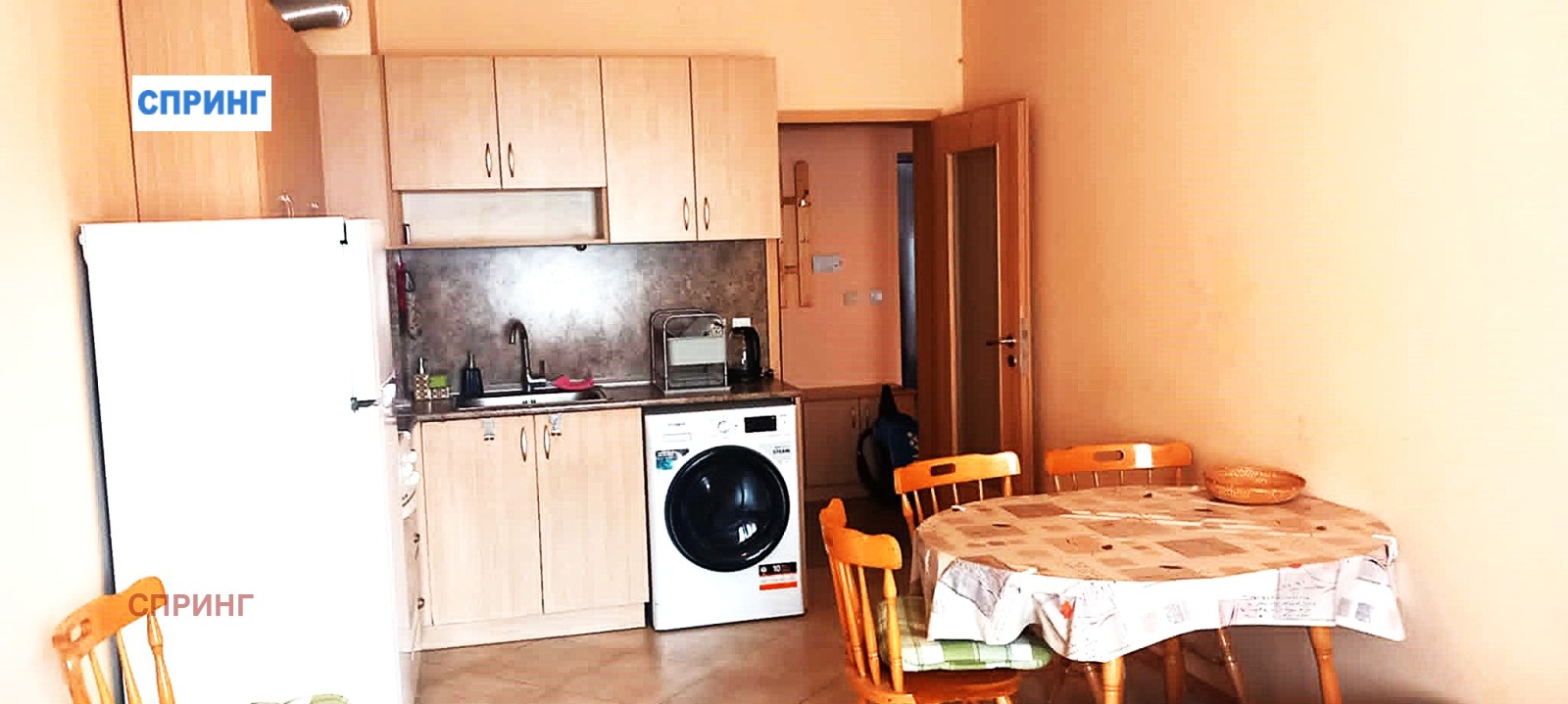 ���� ��� ���� 1-����� | Imot.bg � ����������� 1