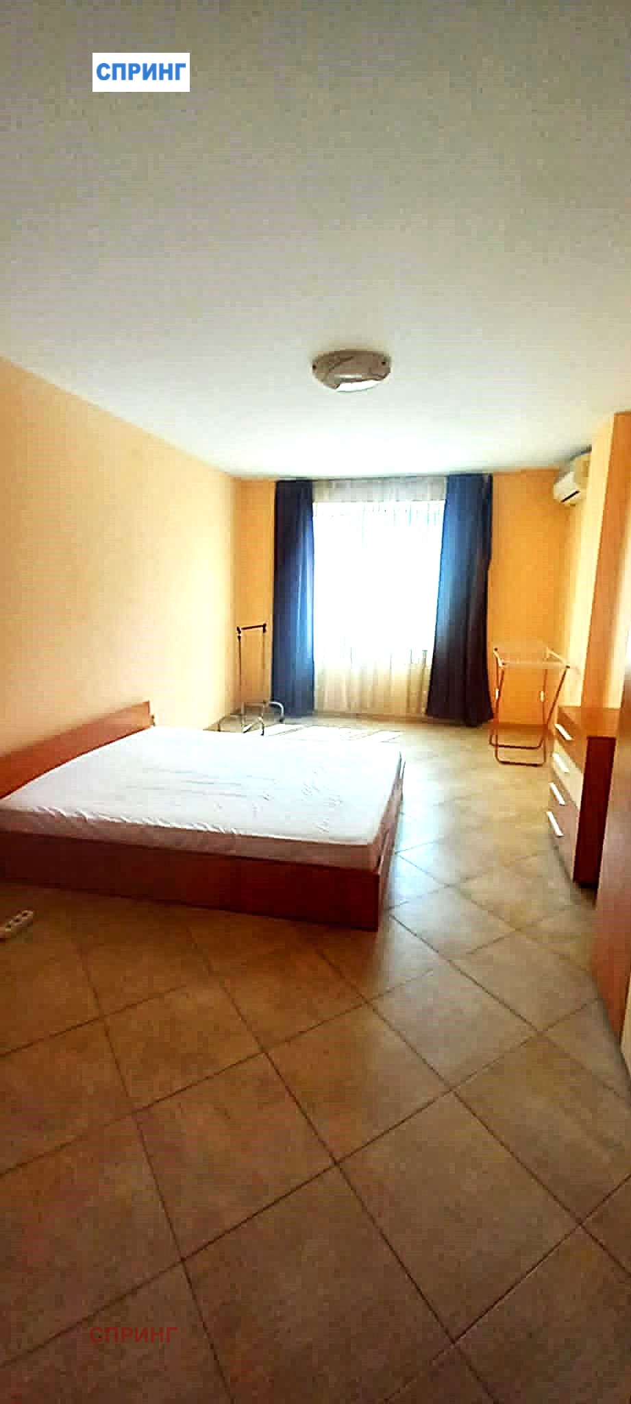 ���� ��� ���� 1-����� | Imot.bg � ����������� 6