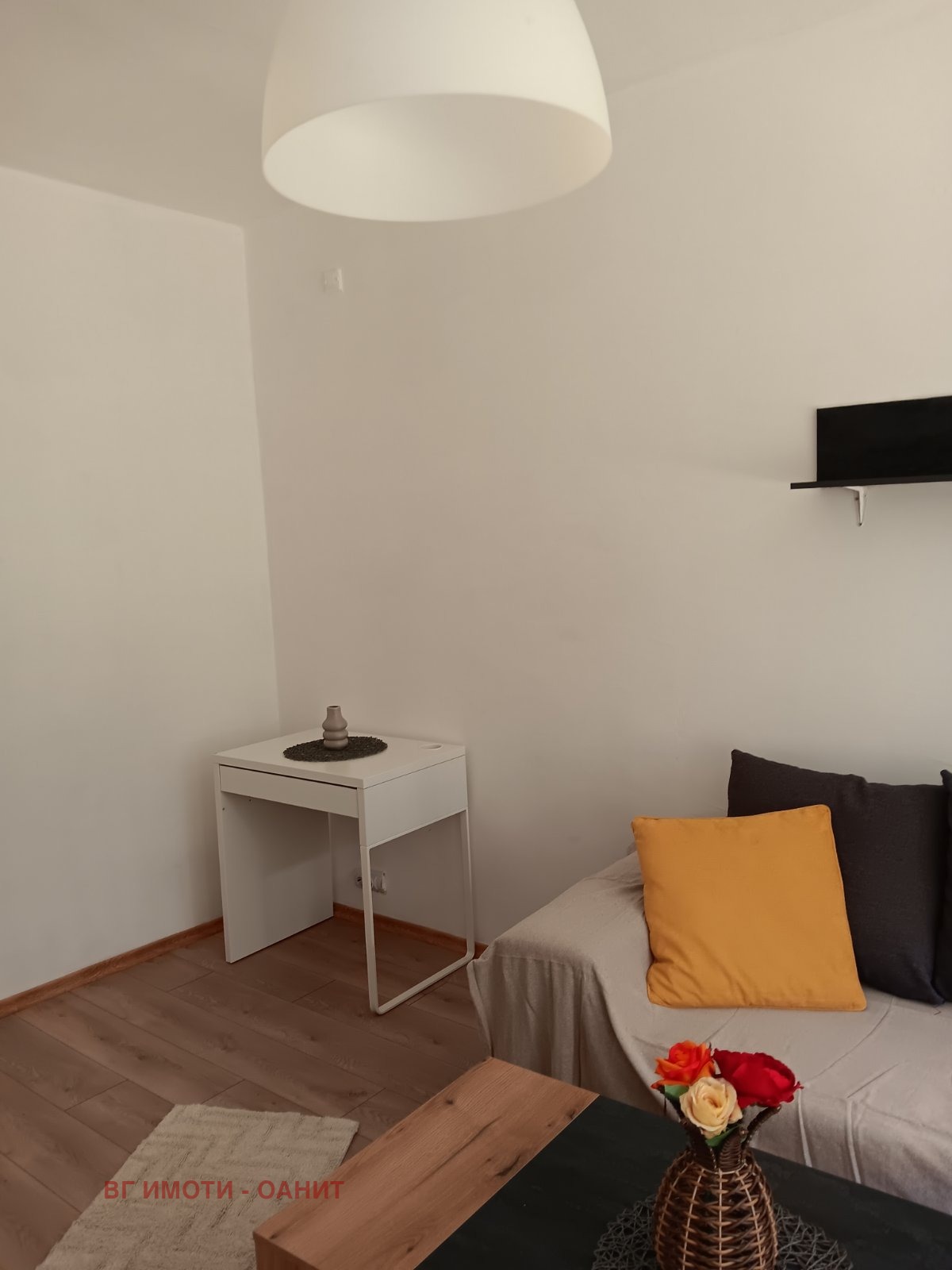 ���� ��� ���� 2-����� | Imot.bg � ����������� 3