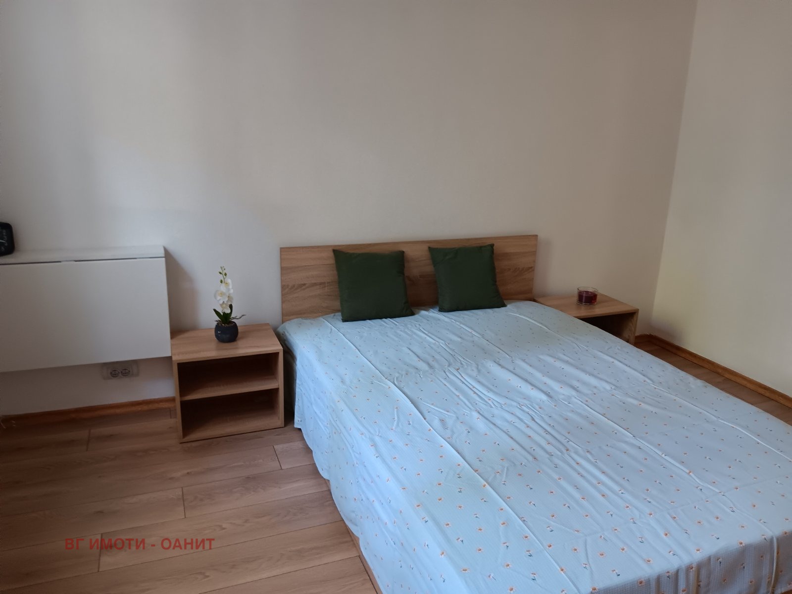 ���� ��� ���� 2-����� | Imot.bg � ����������� 13