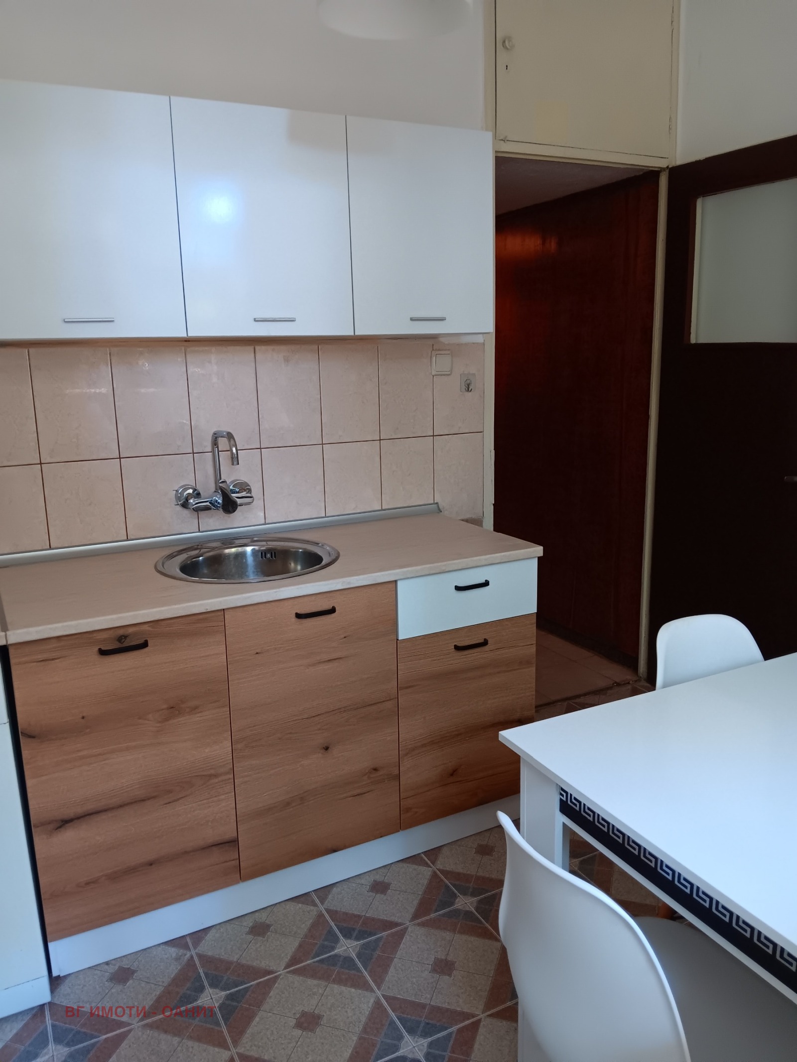 ���� ��� ���� 2-����� | Imot.bg � ����������� 10