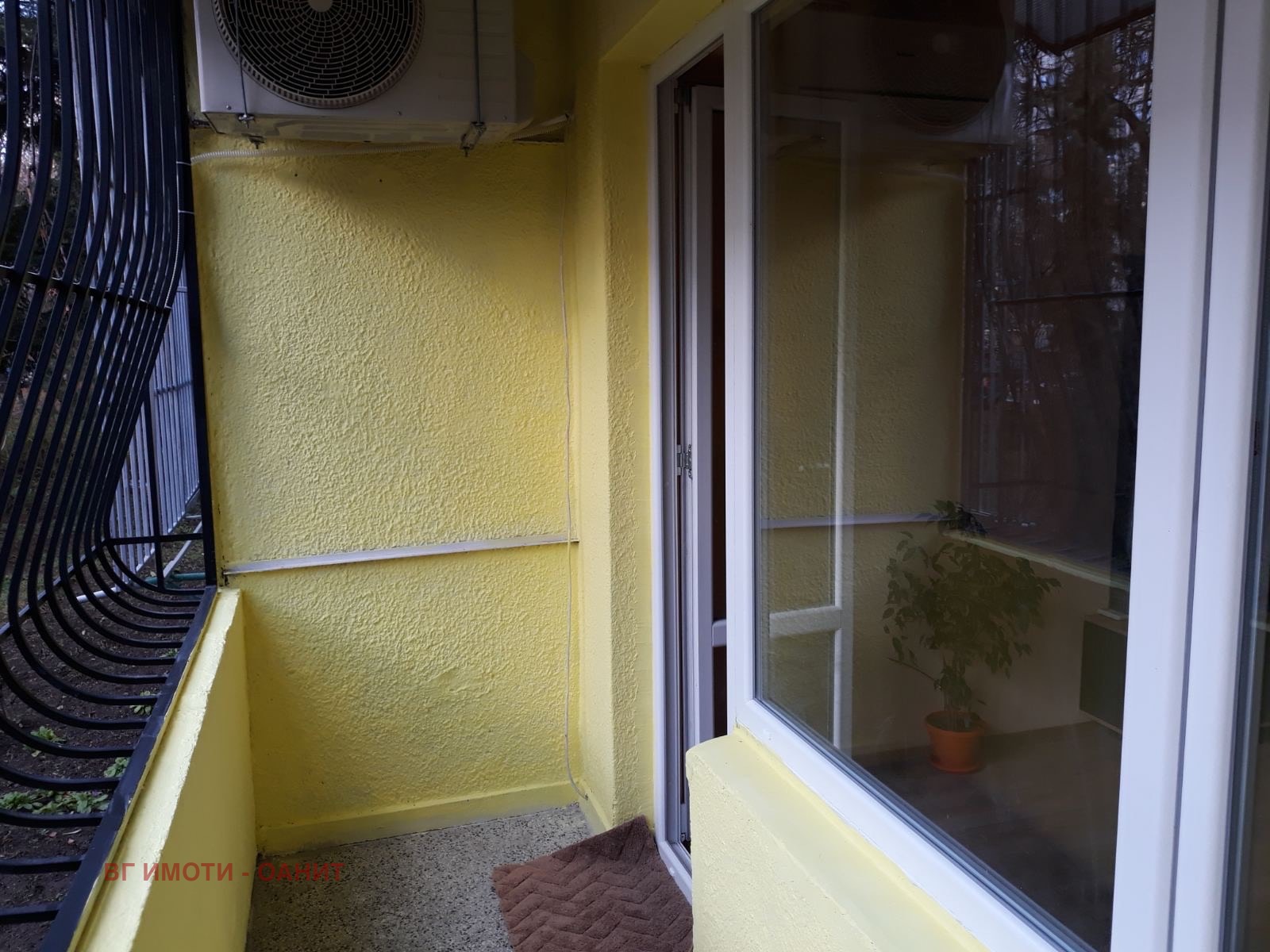 ���� ��� ���� 2-����� | Imot.bg � ����������� 4