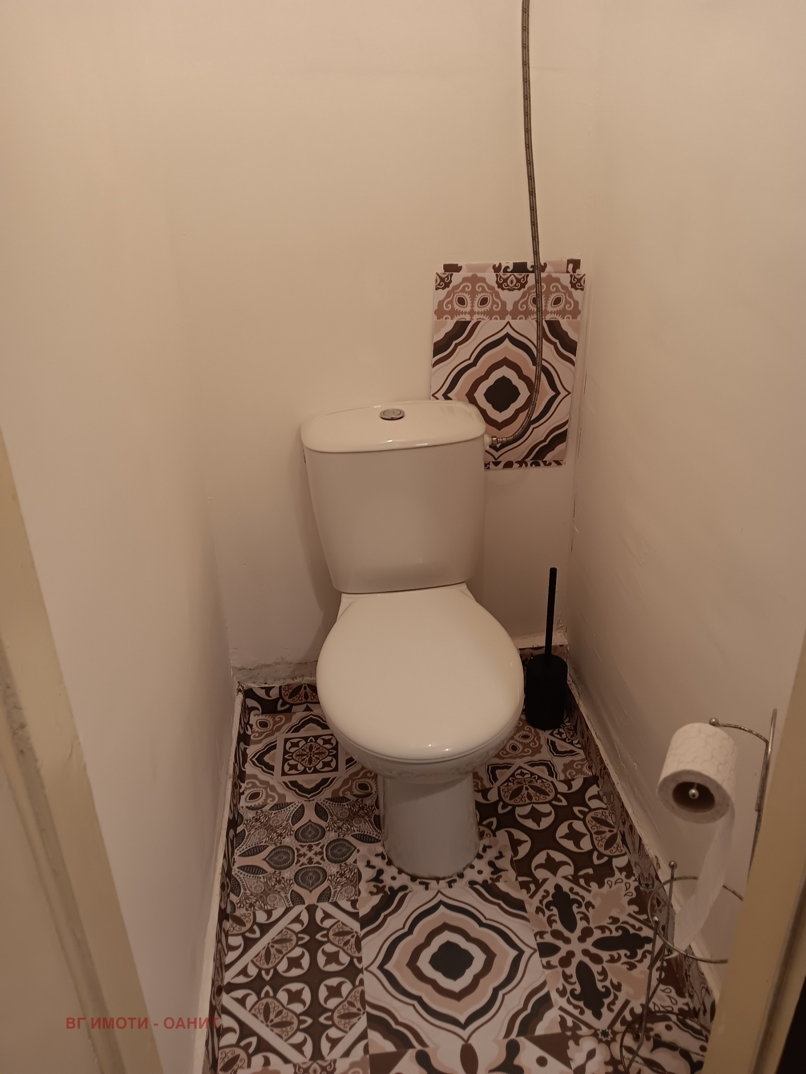 ���� ��� ���� 2-����� | Imot.bg � ����������� 7