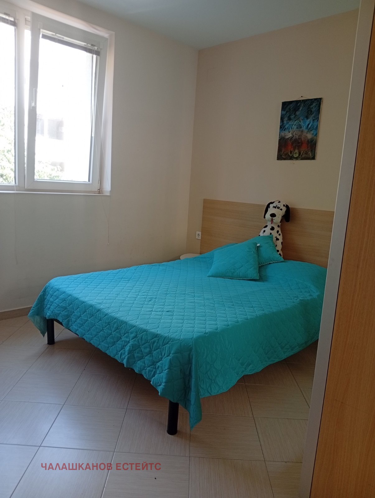 Дава под Наем 3-СТАЕН | Imot.bg — изображение 4