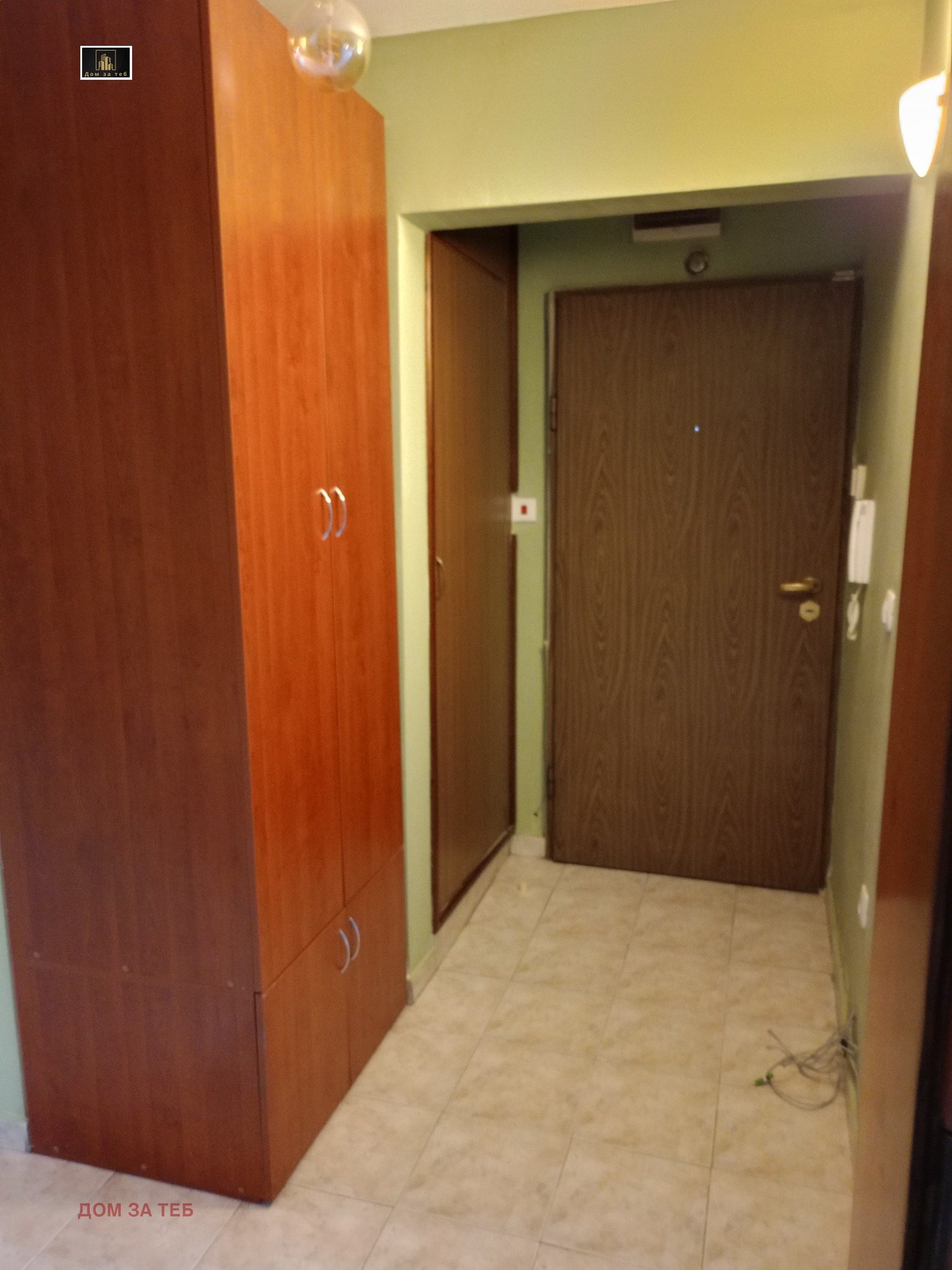 ���� ��� ���� 3-����� | Imot.bg � ����������� 16