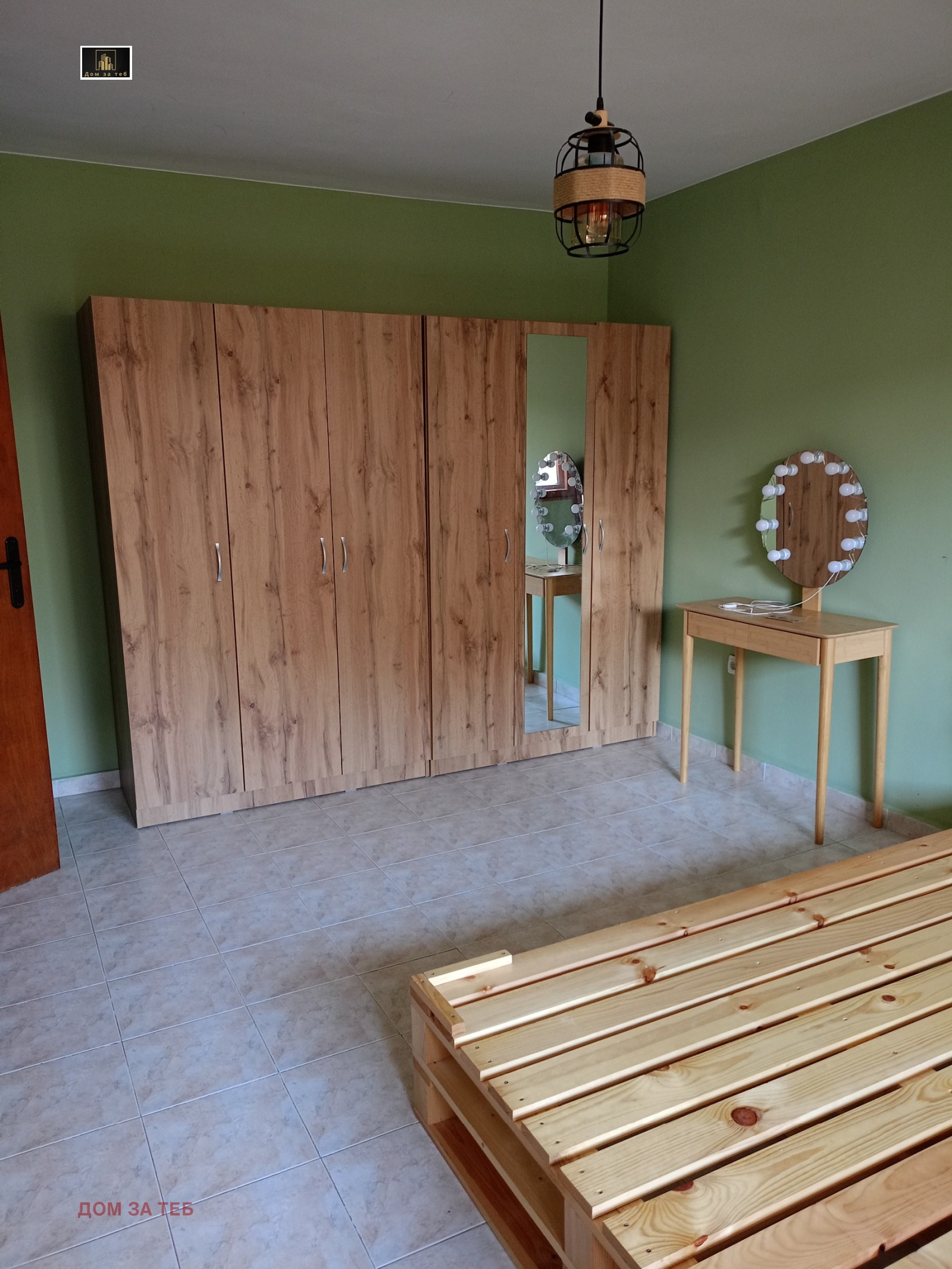 ���� ��� ���� 3-����� | Imot.bg � ����������� 8