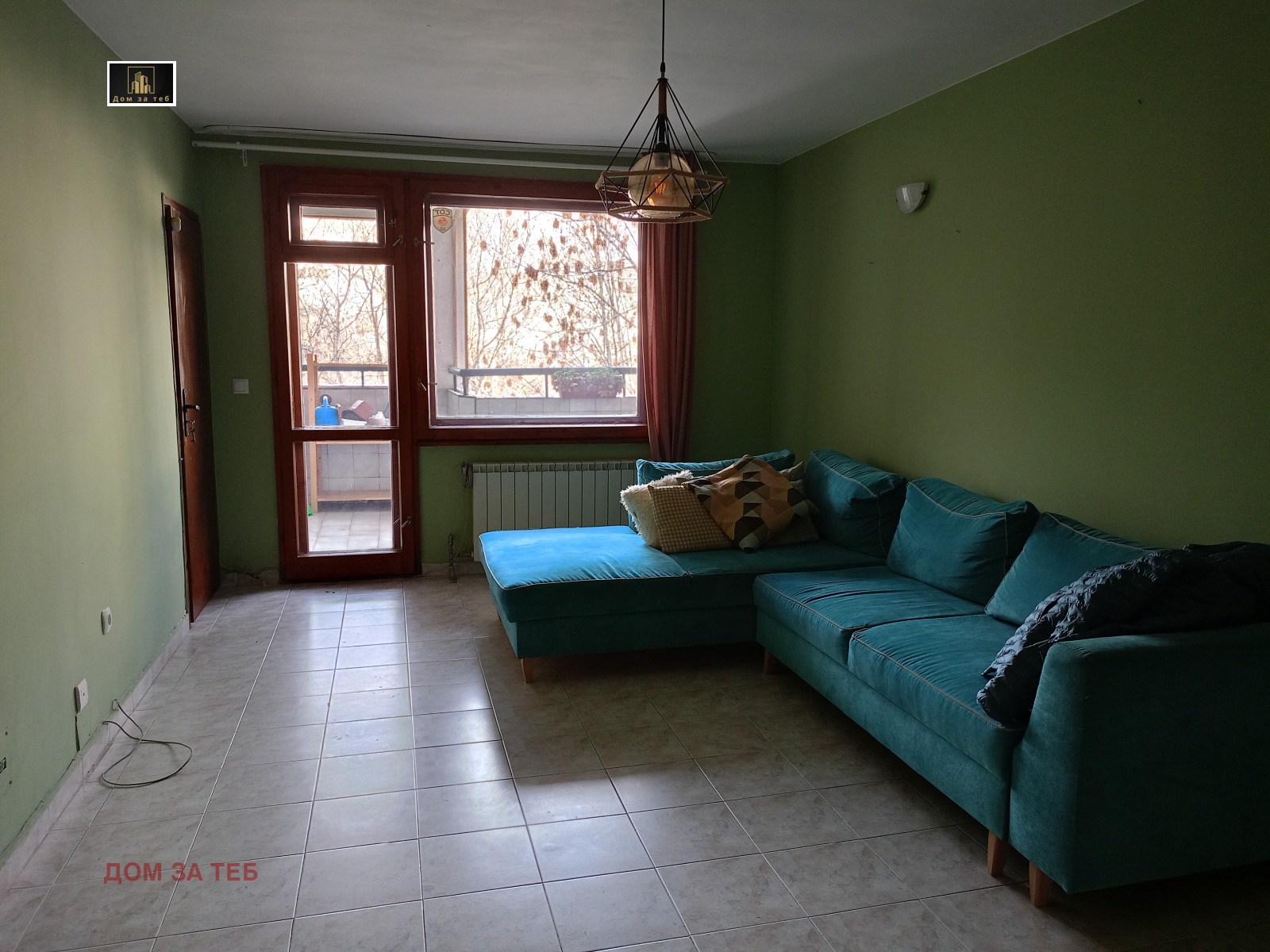 ���� ��� ���� 3-����� | Imot.bg � ����������� 3