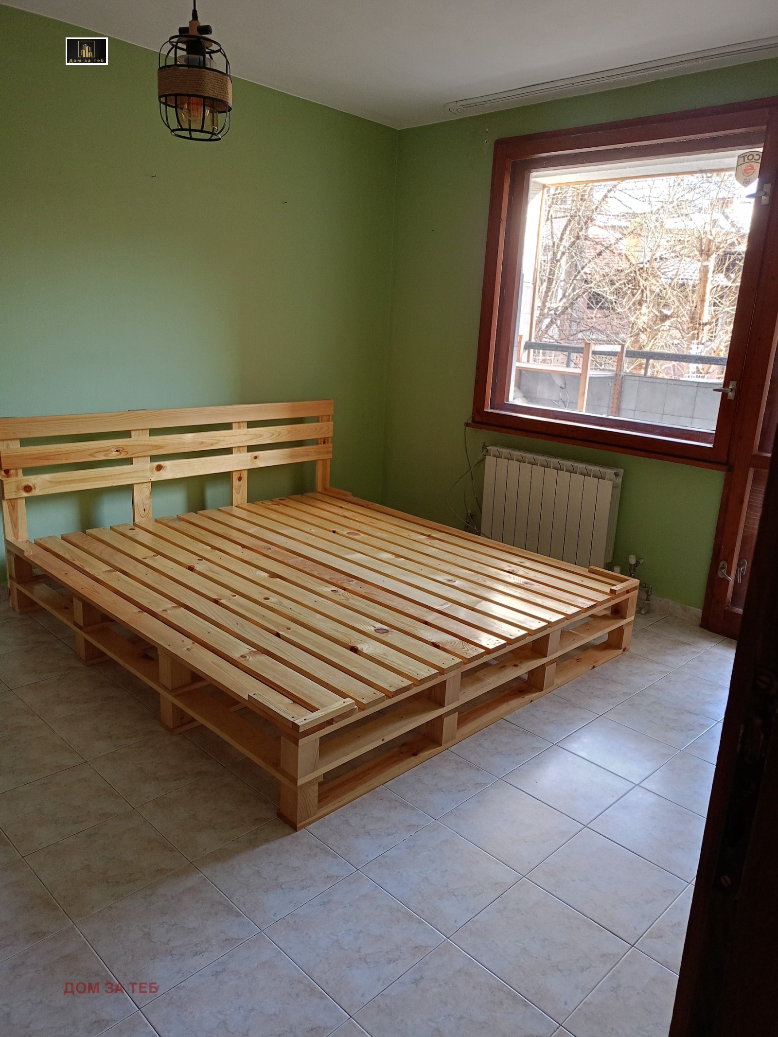 ���� ��� ���� 3-����� | Imot.bg � ����������� 9