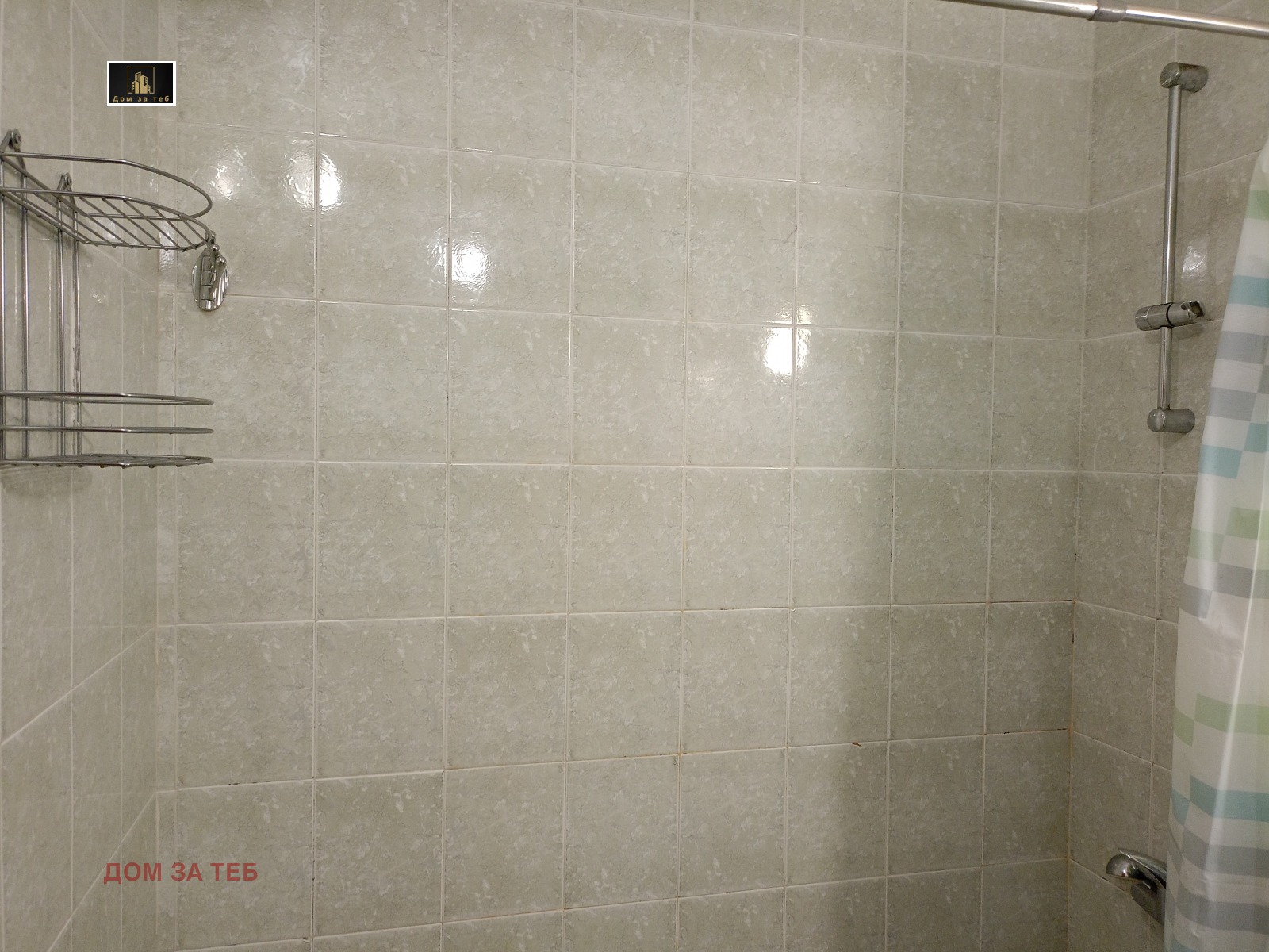 ���� ��� ���� 3-����� | Imot.bg � ����������� 11