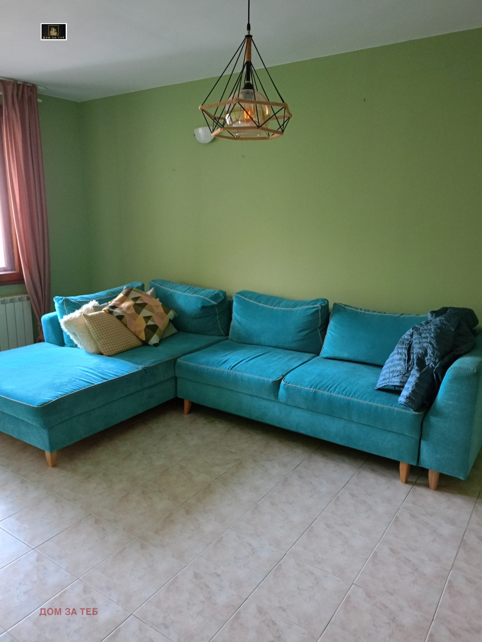 ���� ��� ���� 3-����� | Imot.bg � ����������� 2