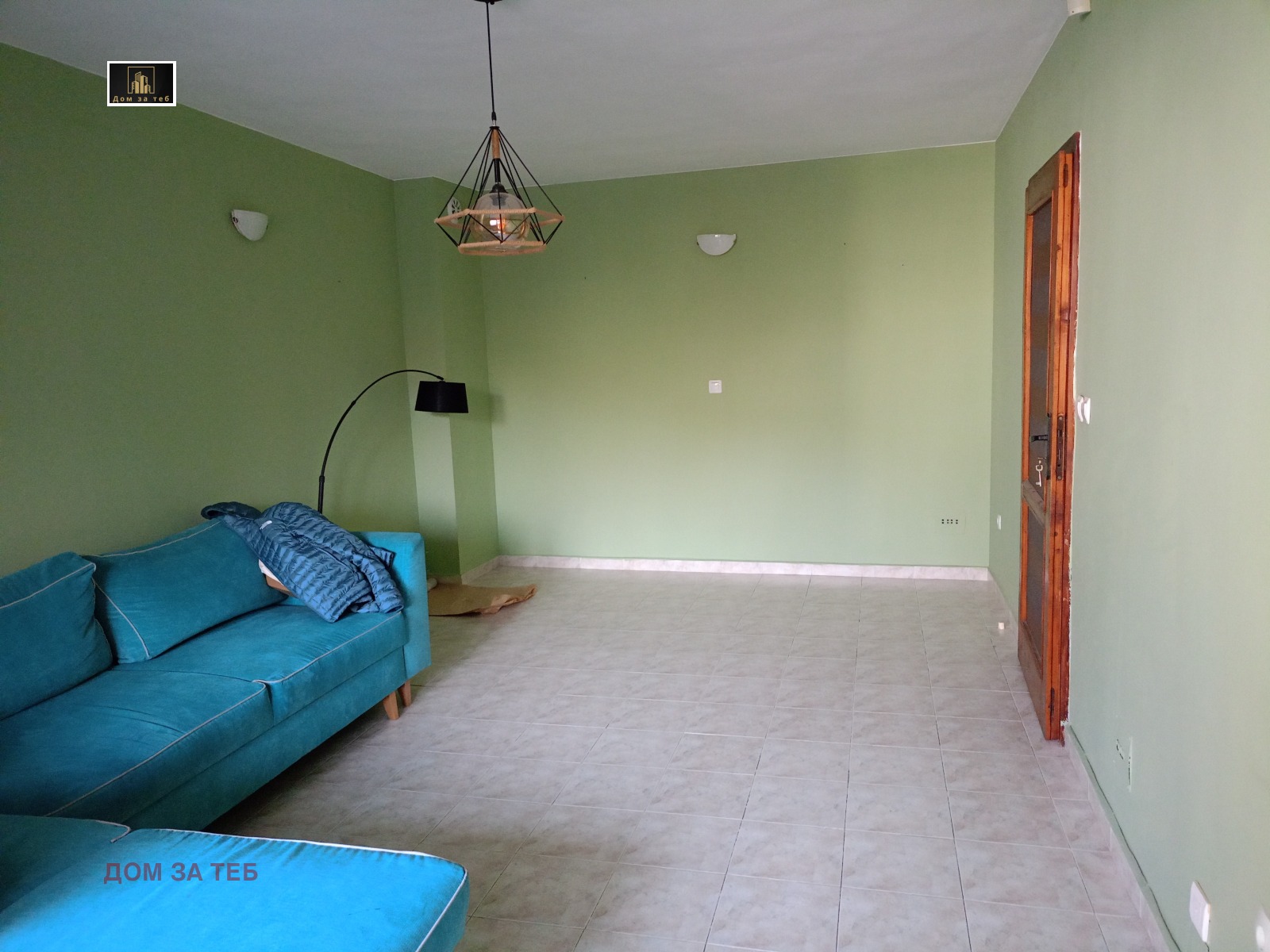 ���� ��� ���� 3-����� | Imot.bg � ����������� 4