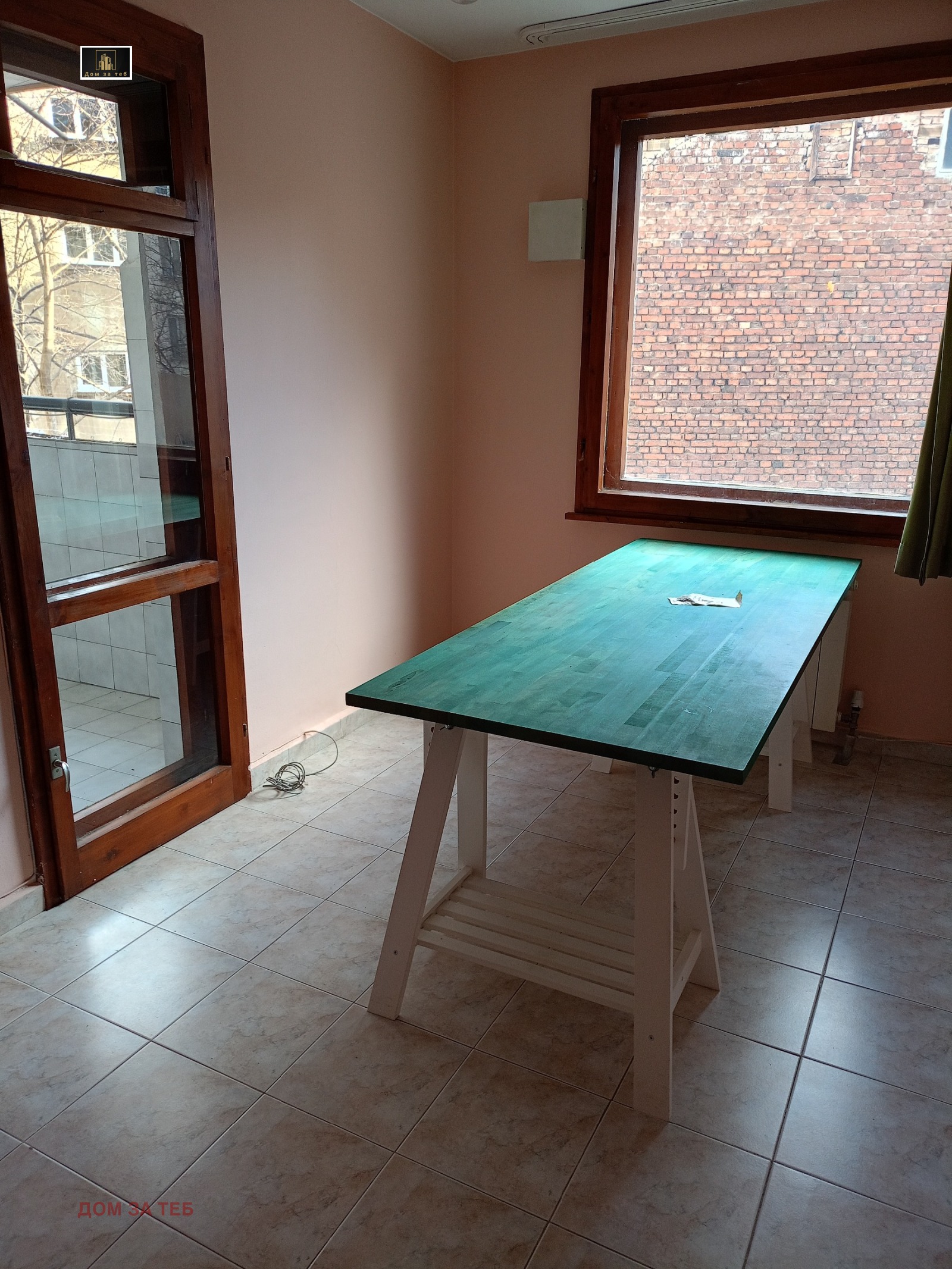 ���� ��� ���� 3-����� | Imot.bg � ����������� 13