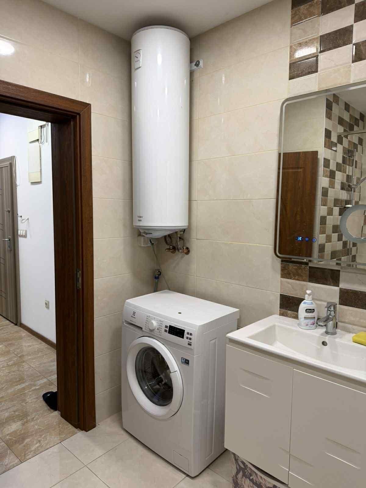 ���� ��� ���� 3-����� | Imot.bg � ����������� 11