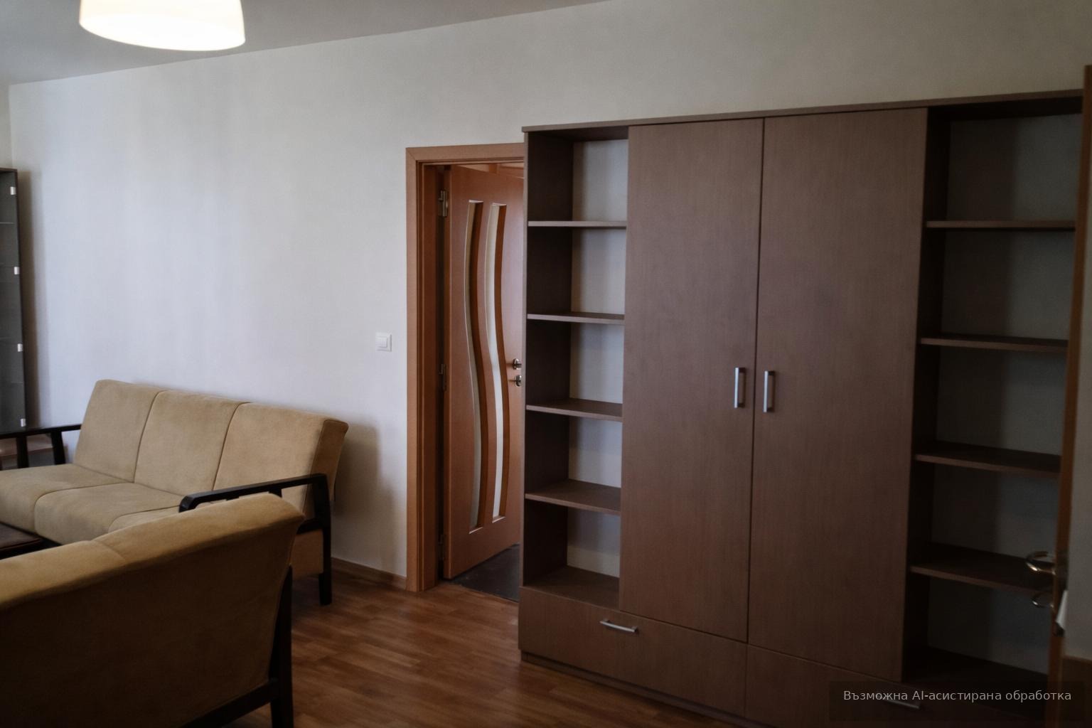 ���� ��� ���� 3-����� | Imot.bg � ����������� 4