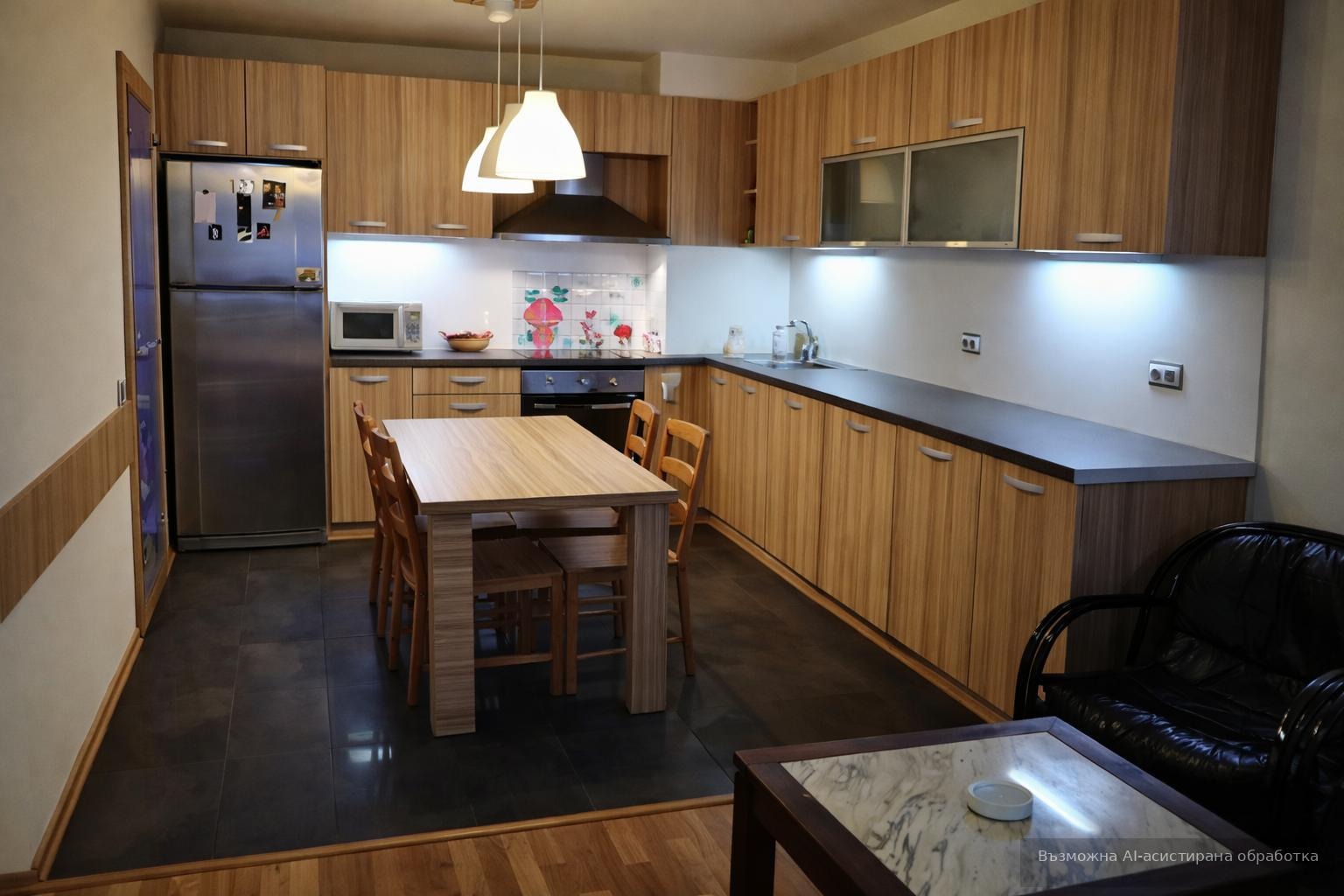 ���� ��� ���� 3-����� | Imot.bg � ����������� 1