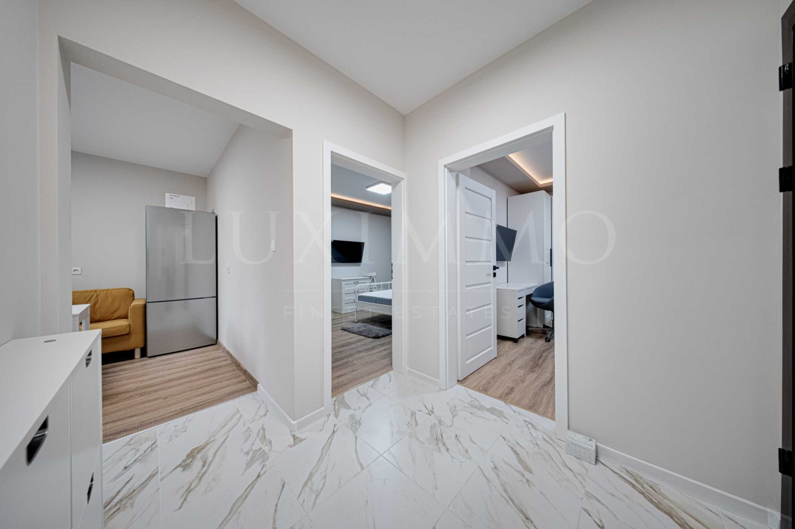 ���� ��� ���� 3-����� | Imot.bg � ����������� 6