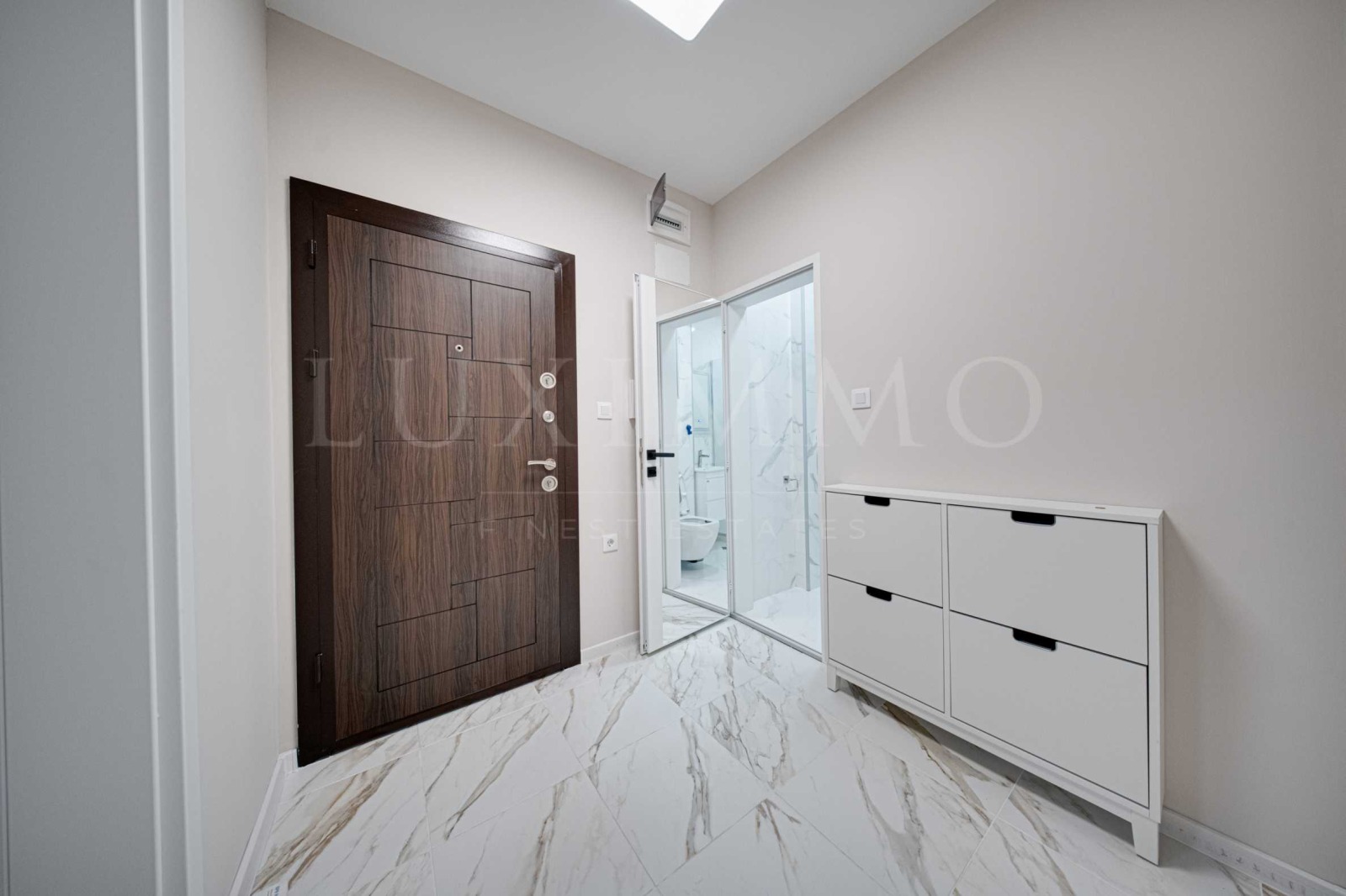 ���� ��� ���� 3-����� | Imot.bg � ����������� 5