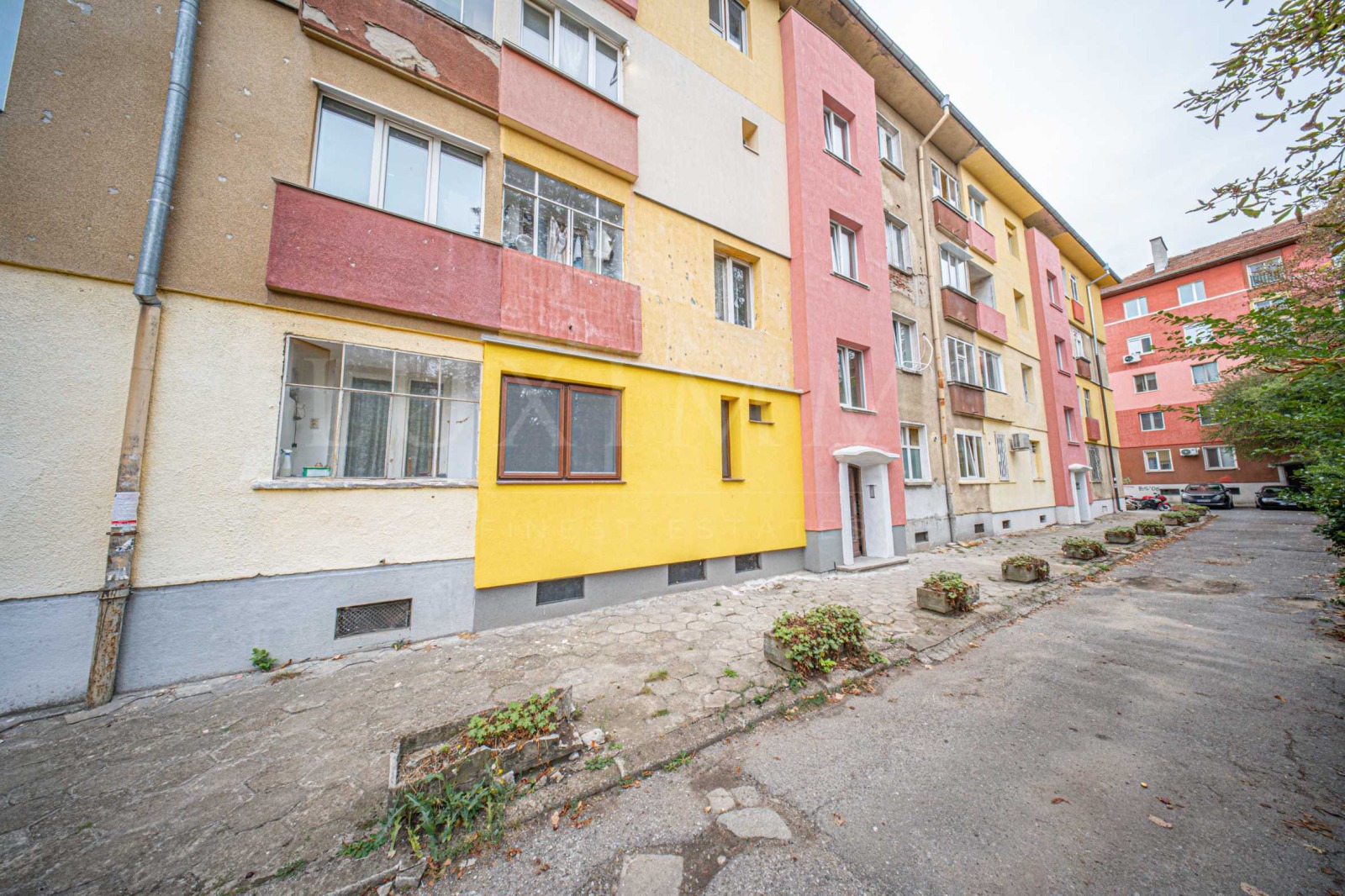 ���� ��� ���� 3-����� | Imot.bg � ����������� 17