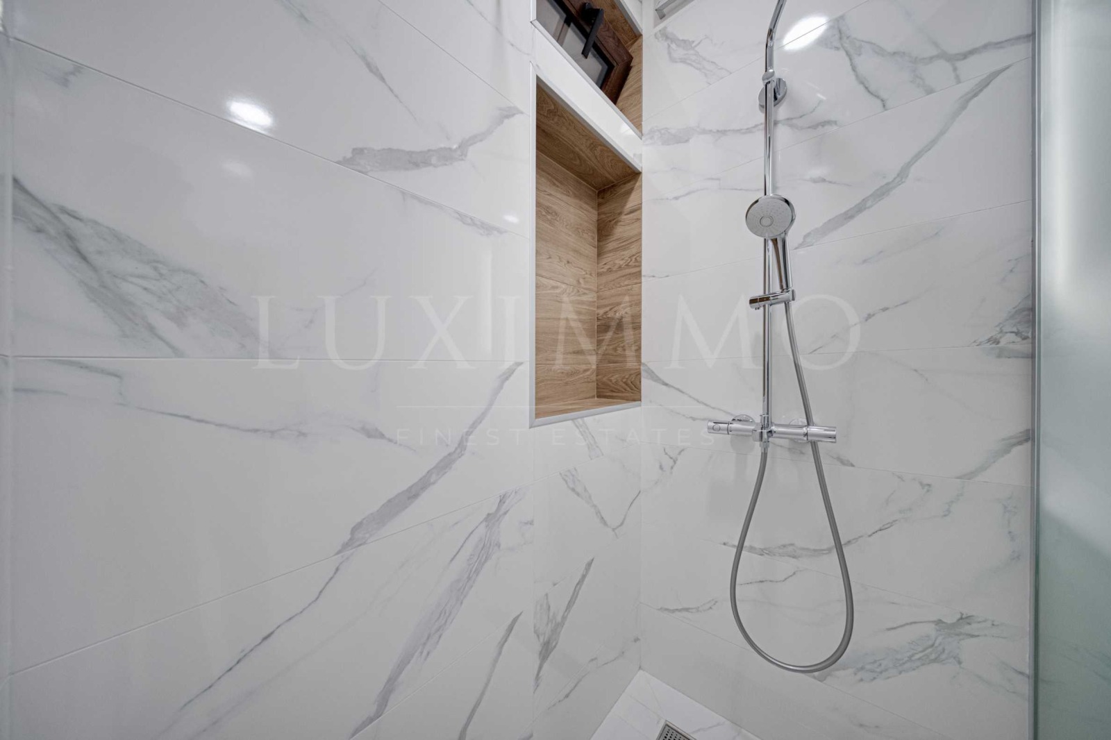 ���� ��� ���� 3-����� | Imot.bg � ����������� 14