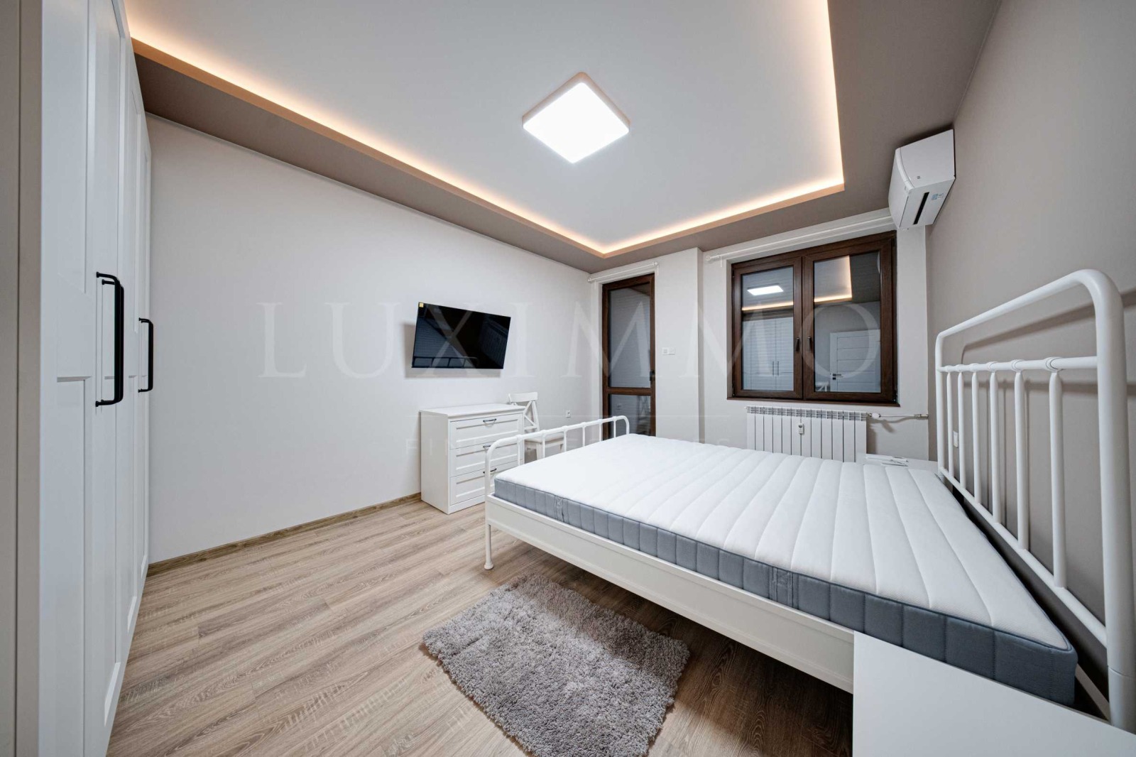 ���� ��� ���� 3-����� | Imot.bg � ����������� 10