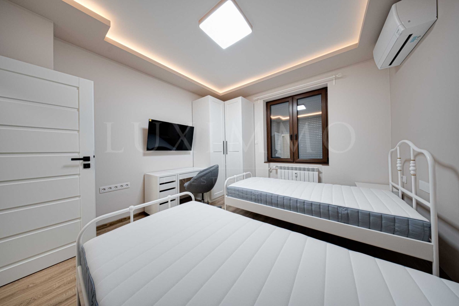 ���� ��� ���� 3-����� | Imot.bg � ����������� 9