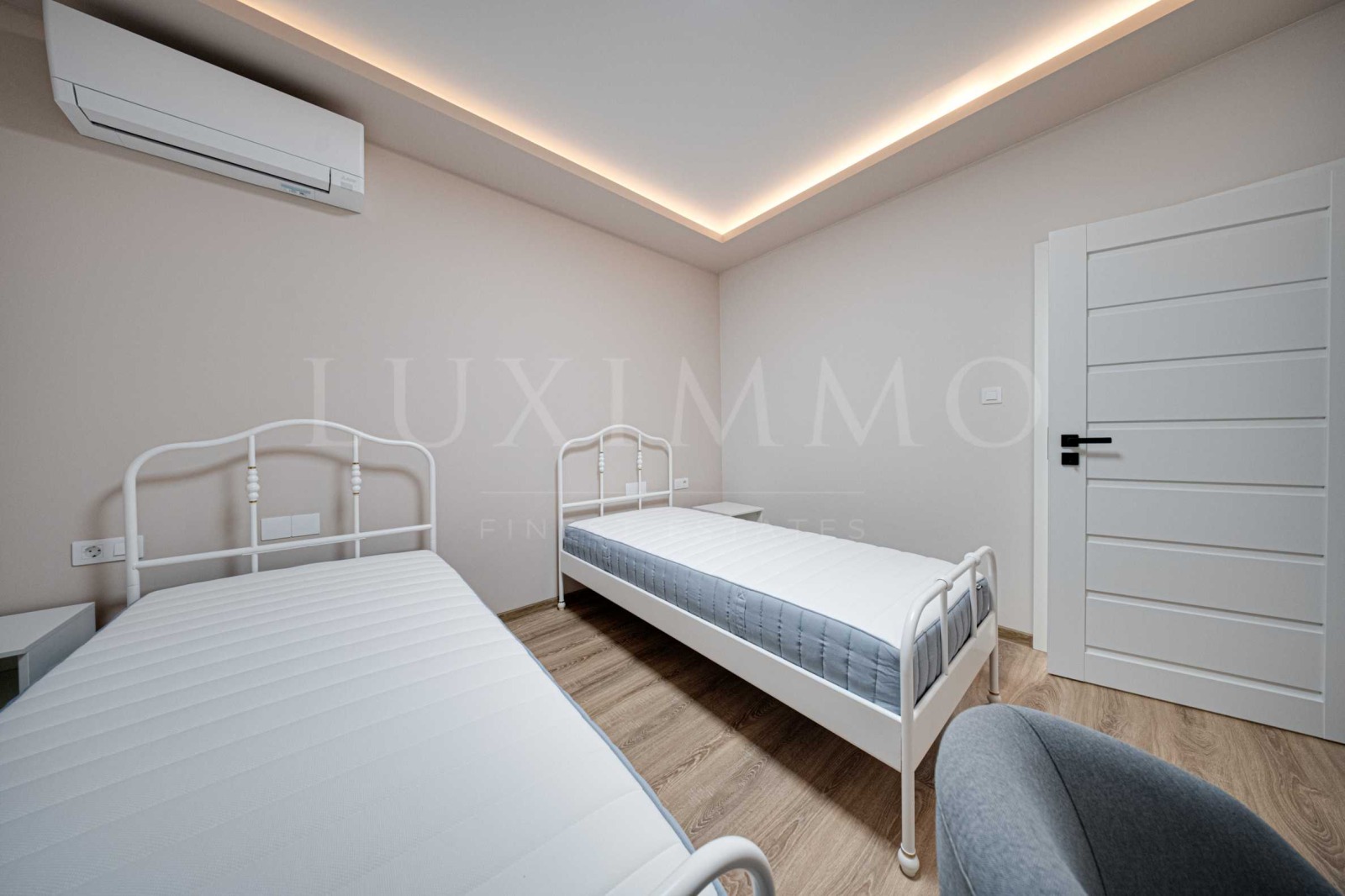 ���� ��� ���� 3-����� | Imot.bg � ����������� 8