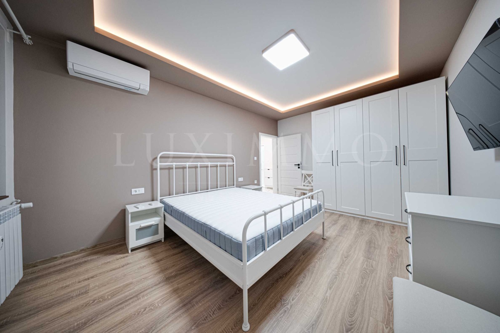 ���� ��� ���� 3-����� | Imot.bg � ����������� 12