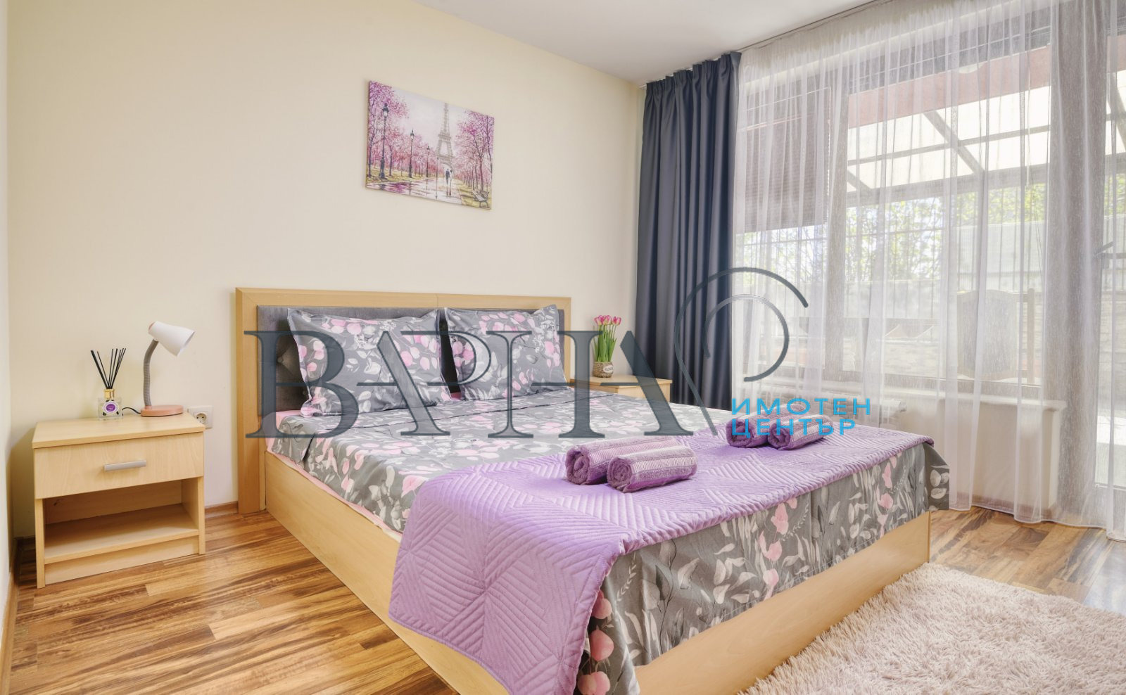 ���� ��� ���� 3-����� | Imot.bg � ����������� 3