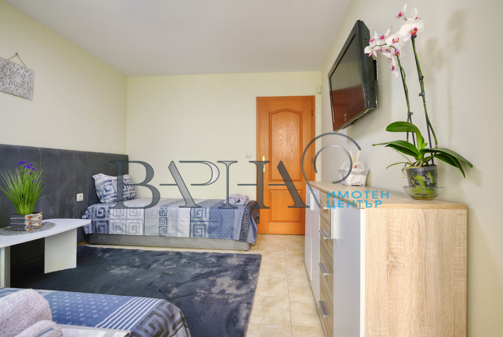 ���� ��� ���� 3-����� | Imot.bg � ����������� 6