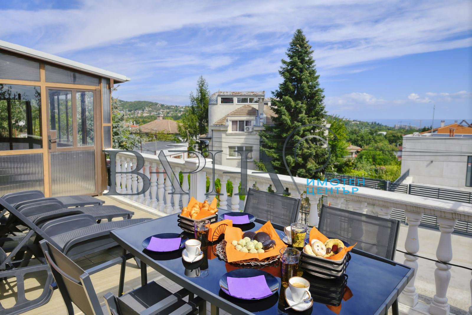 ���� ��� ���� 3-����� | Imot.bg � ����������� 10