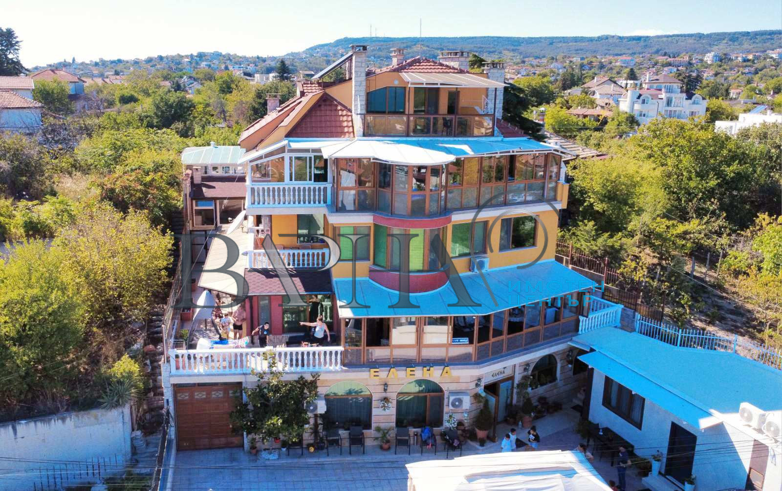 ���� ��� ���� 3-����� | Imot.bg � ����������� 16