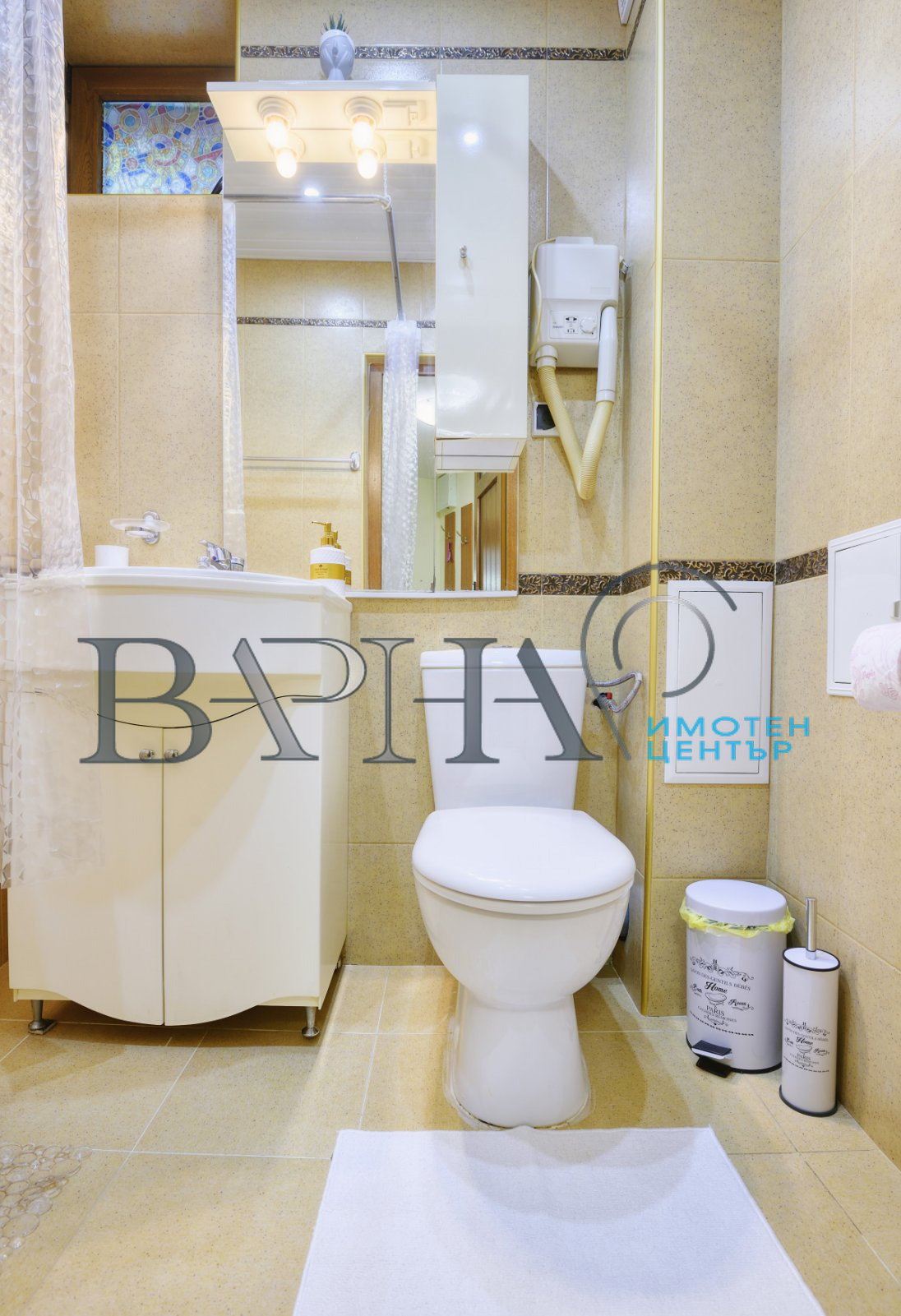 ���� ��� ���� 3-����� | Imot.bg � ����������� 12