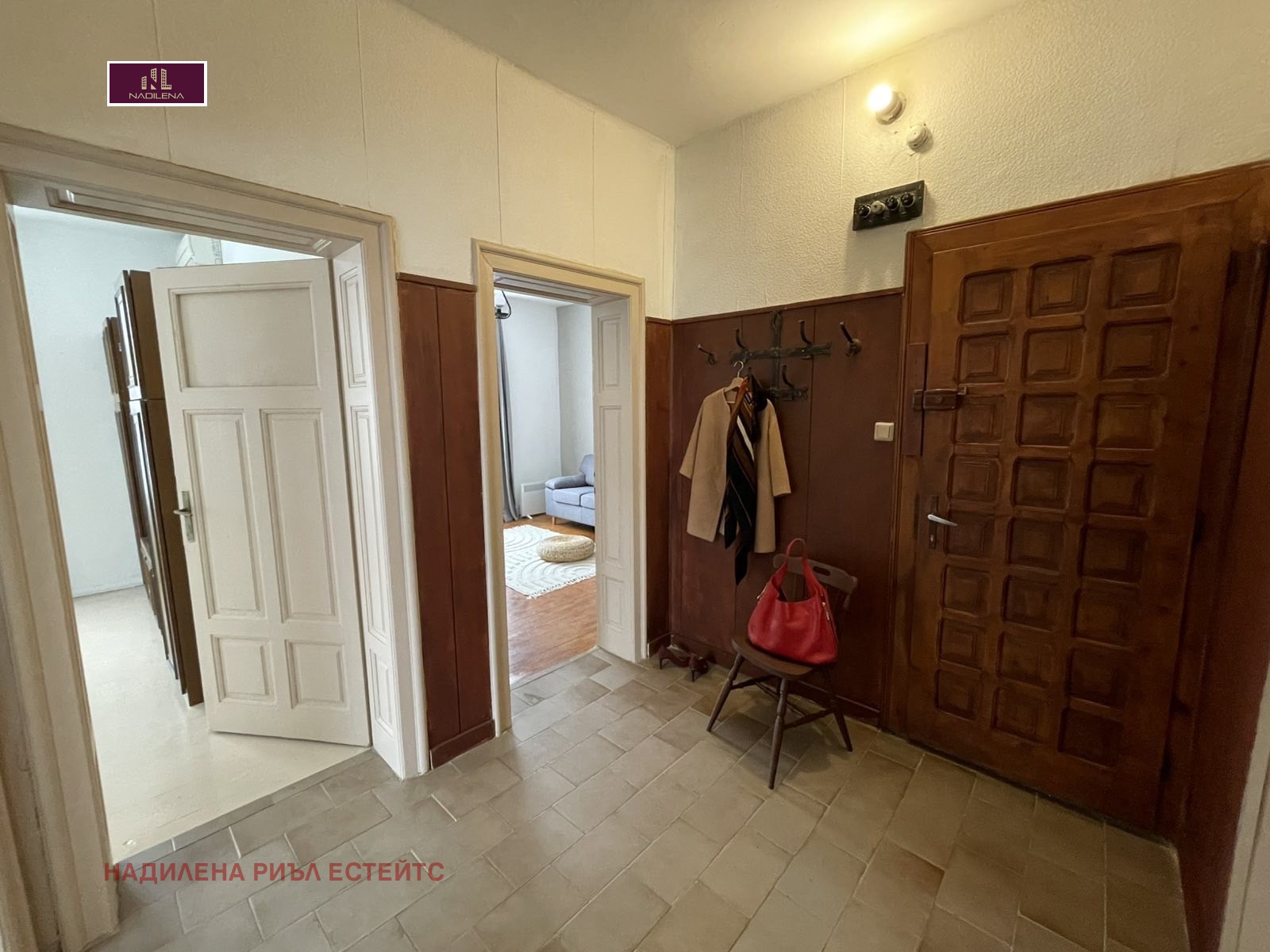 ���� ��� ���� 3-����� | Imot.bg � ����������� 8