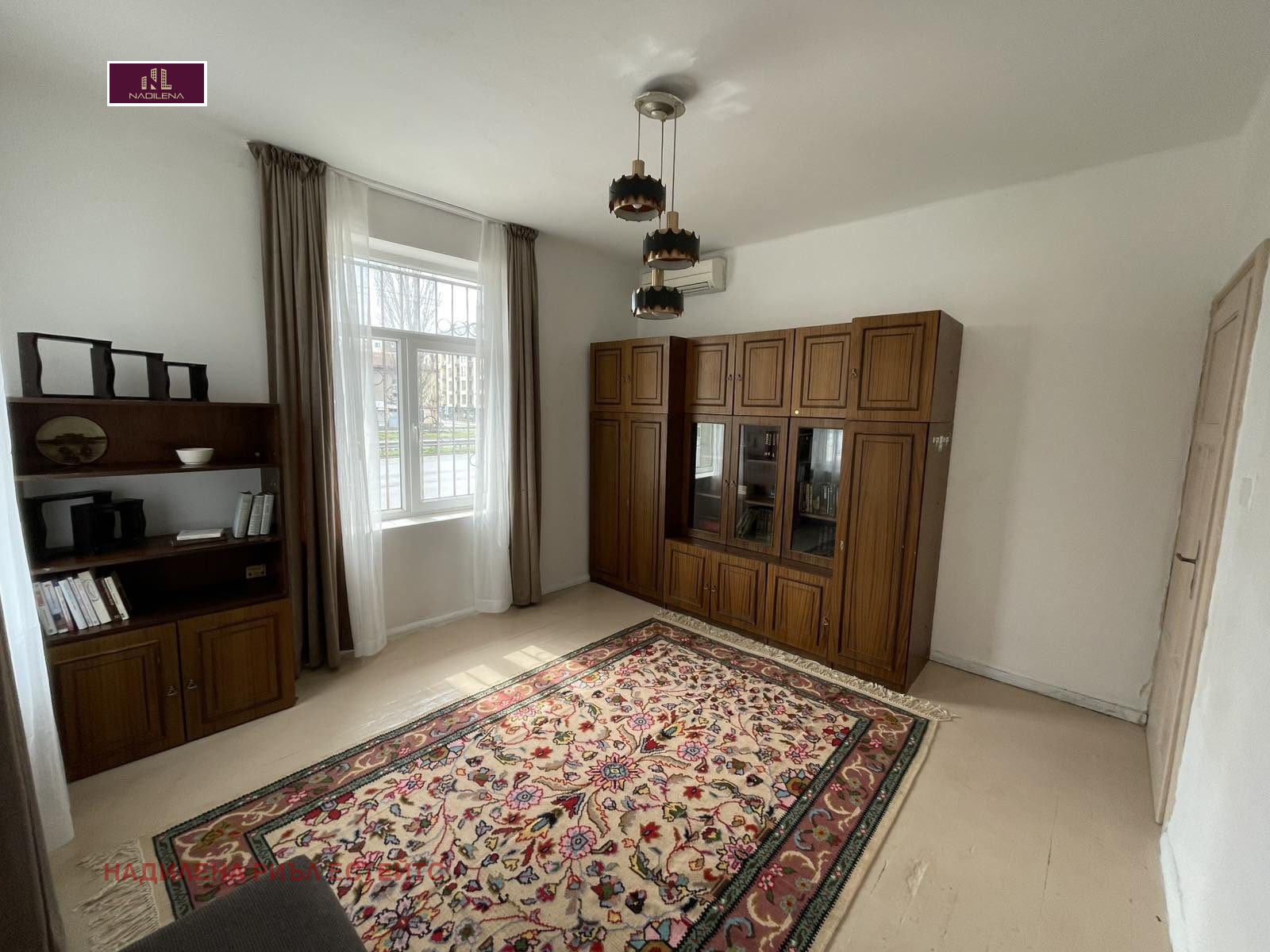 ���� ��� ���� 3-����� | Imot.bg � ����������� 4