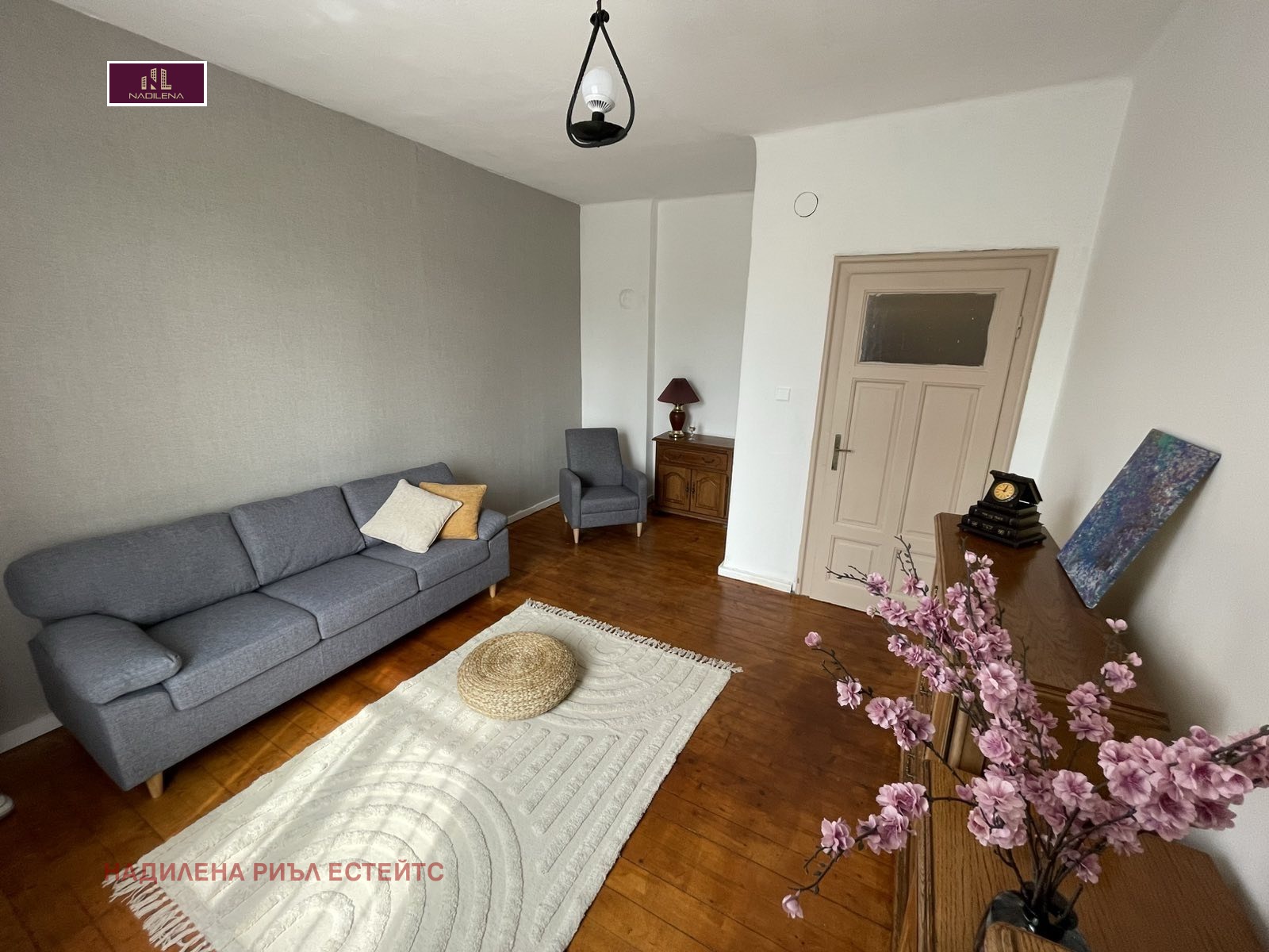 ���� ��� ���� 3-����� | Imot.bg � ����������� 1