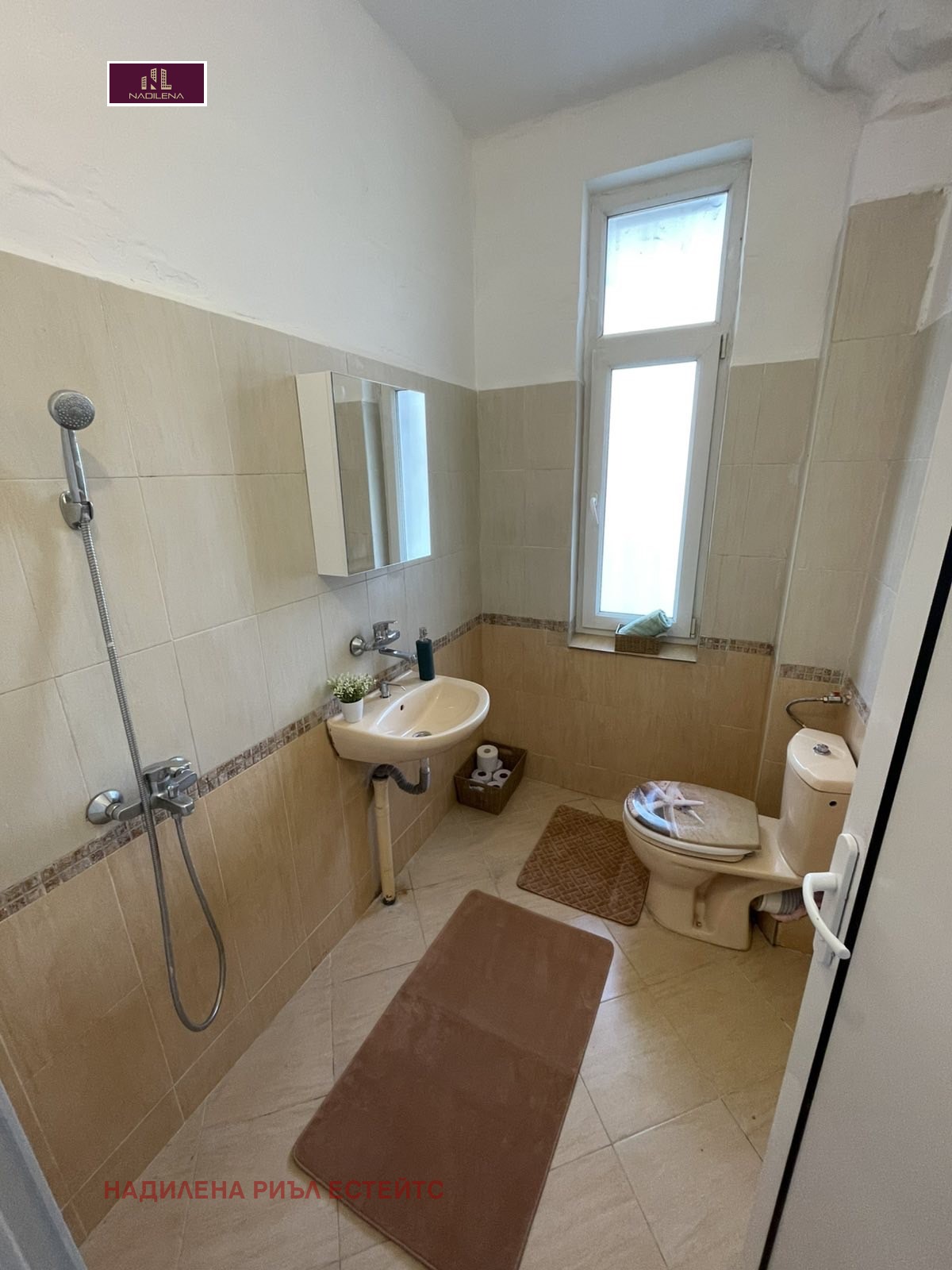 ���� ��� ���� 3-����� | Imot.bg � ����������� 9